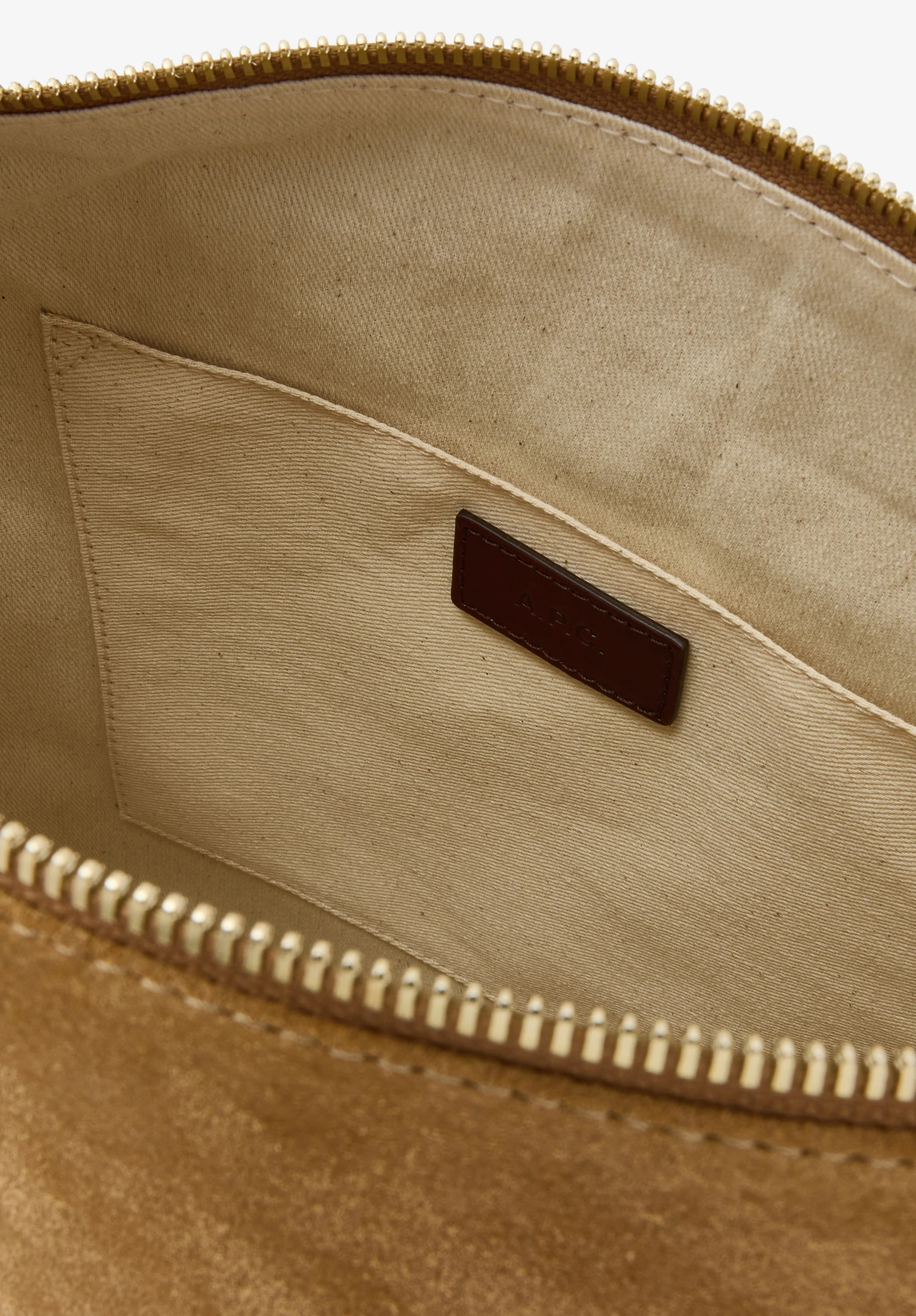 Vera bag