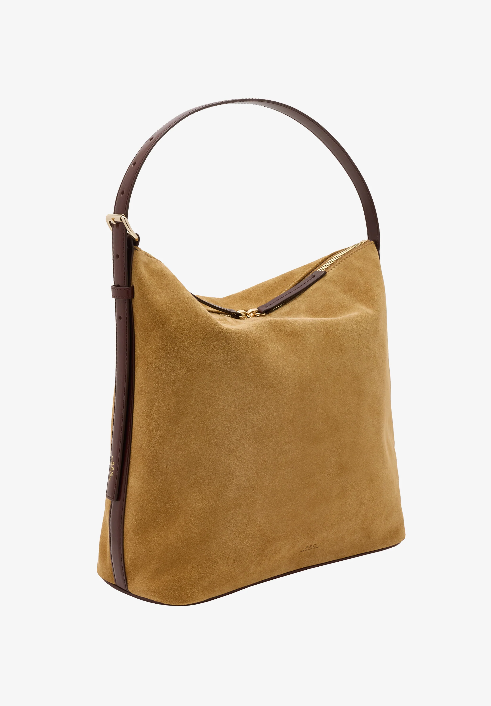 Vera bag
