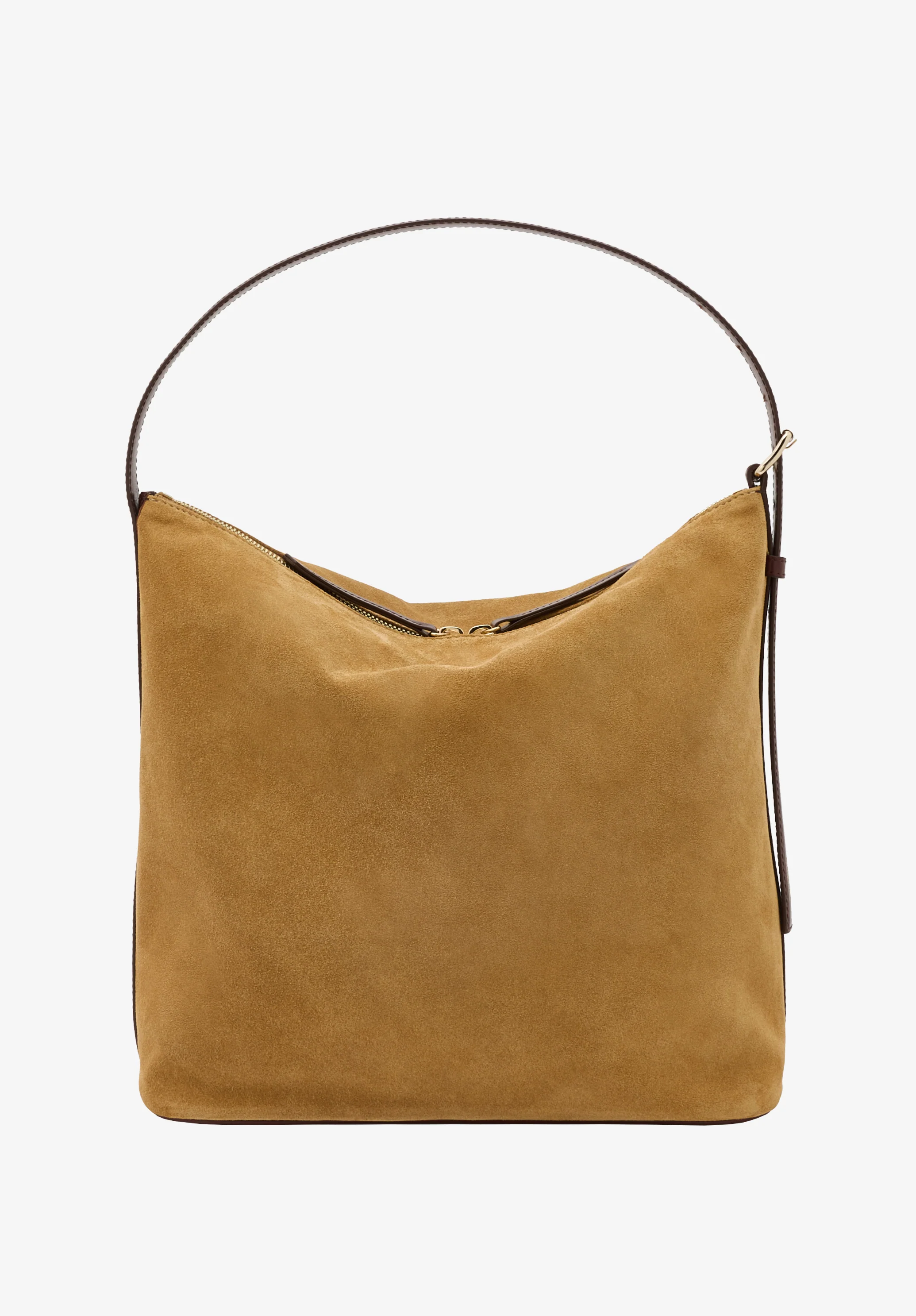 Vera bag