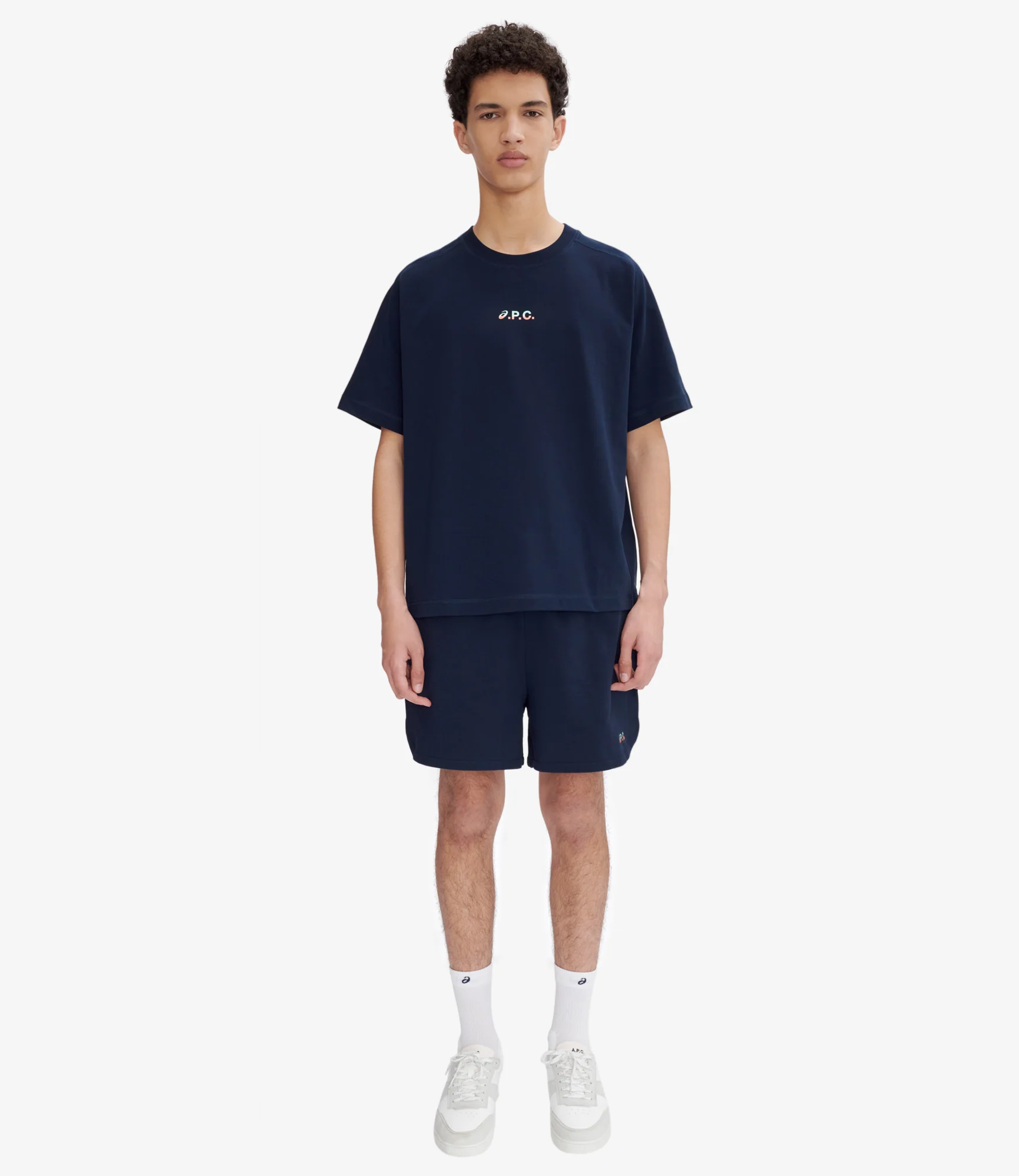 Coast shorts