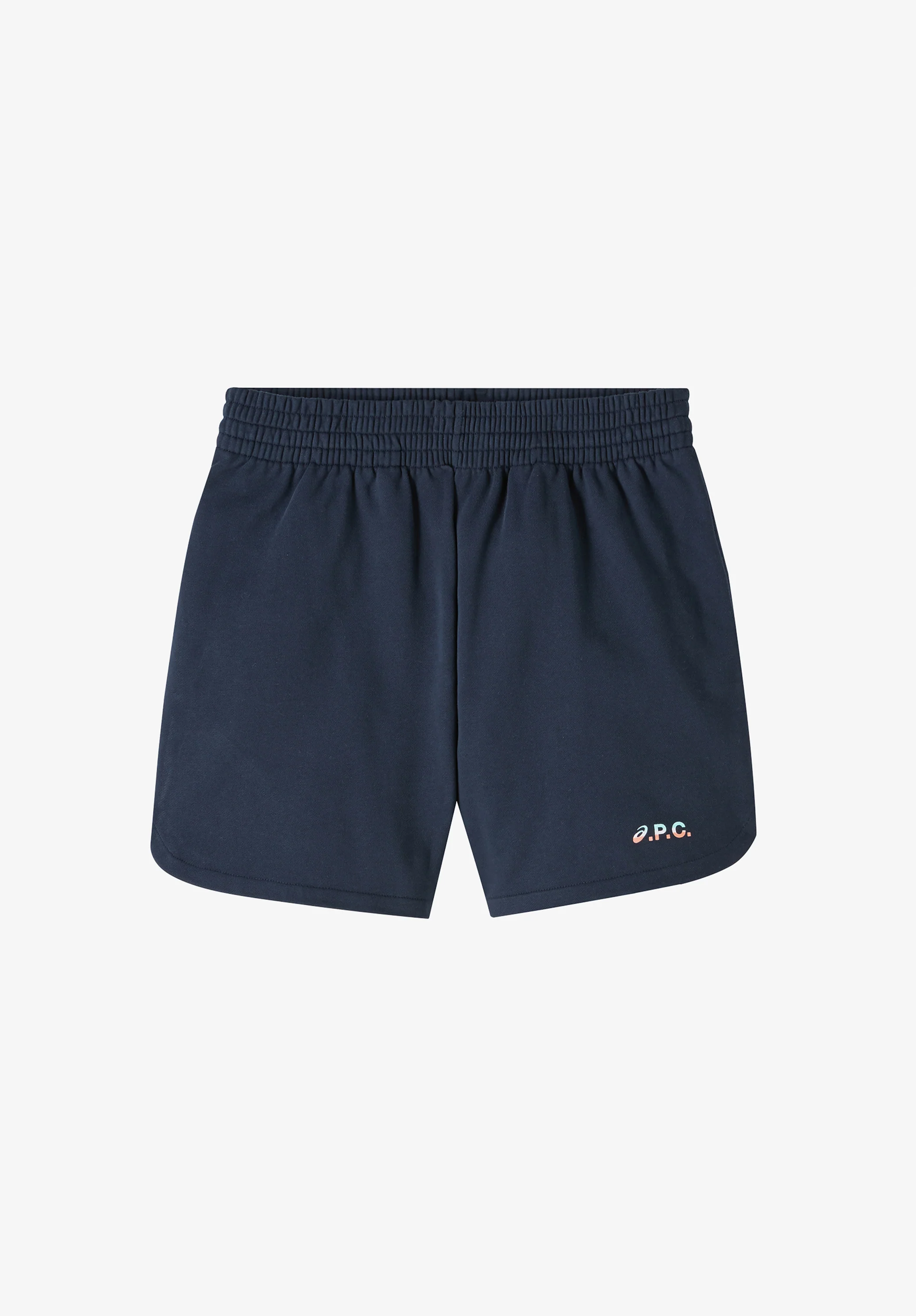 Coast shorts