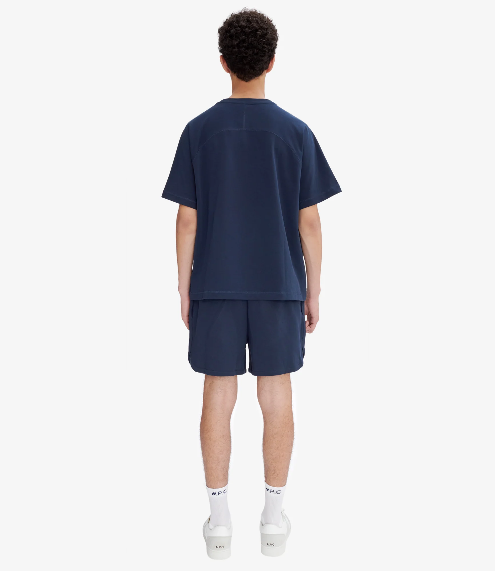Coast shorts