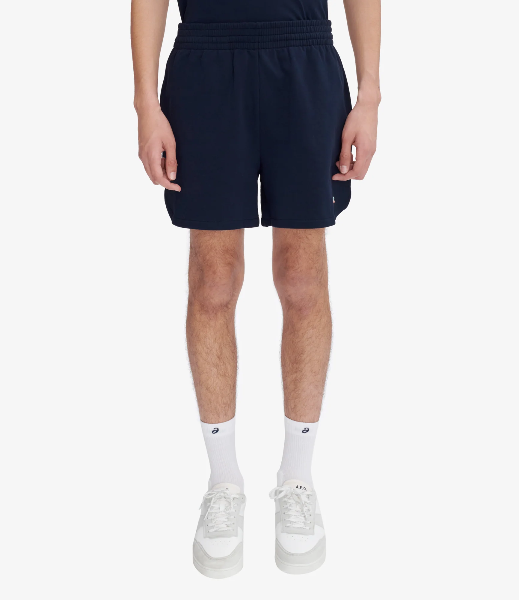Coast shorts