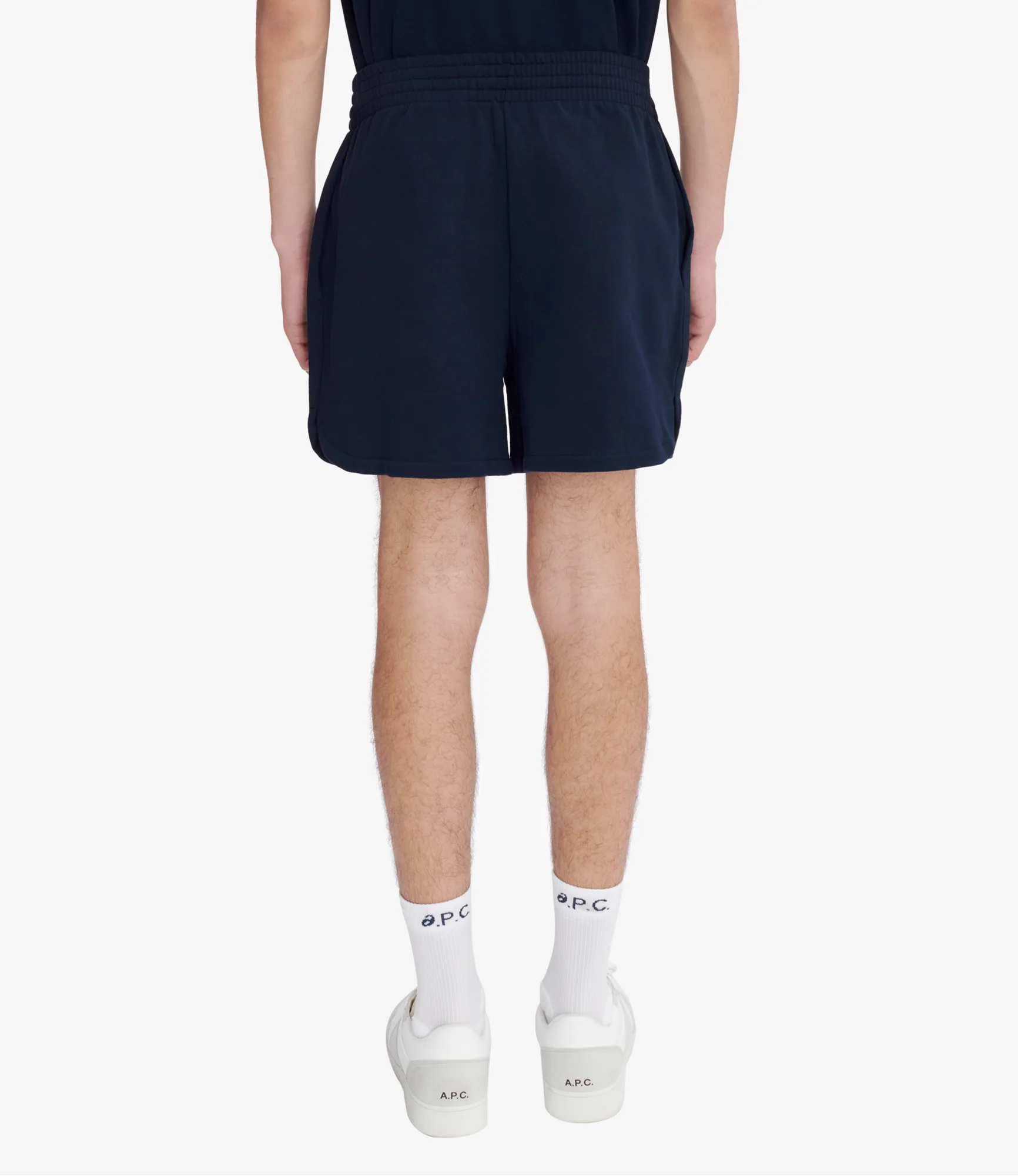 Coast shorts