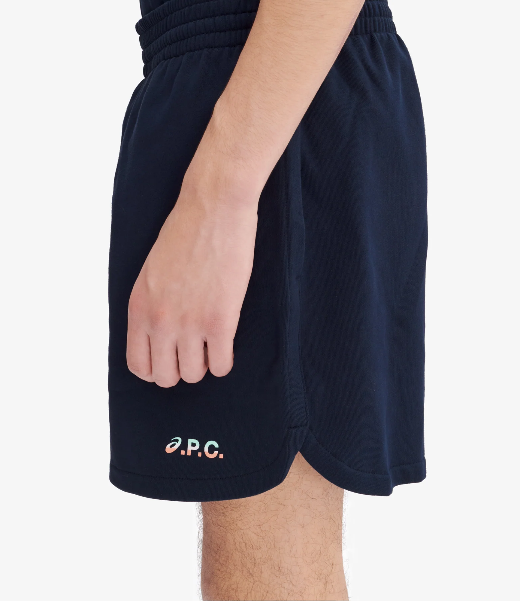 Coast shorts