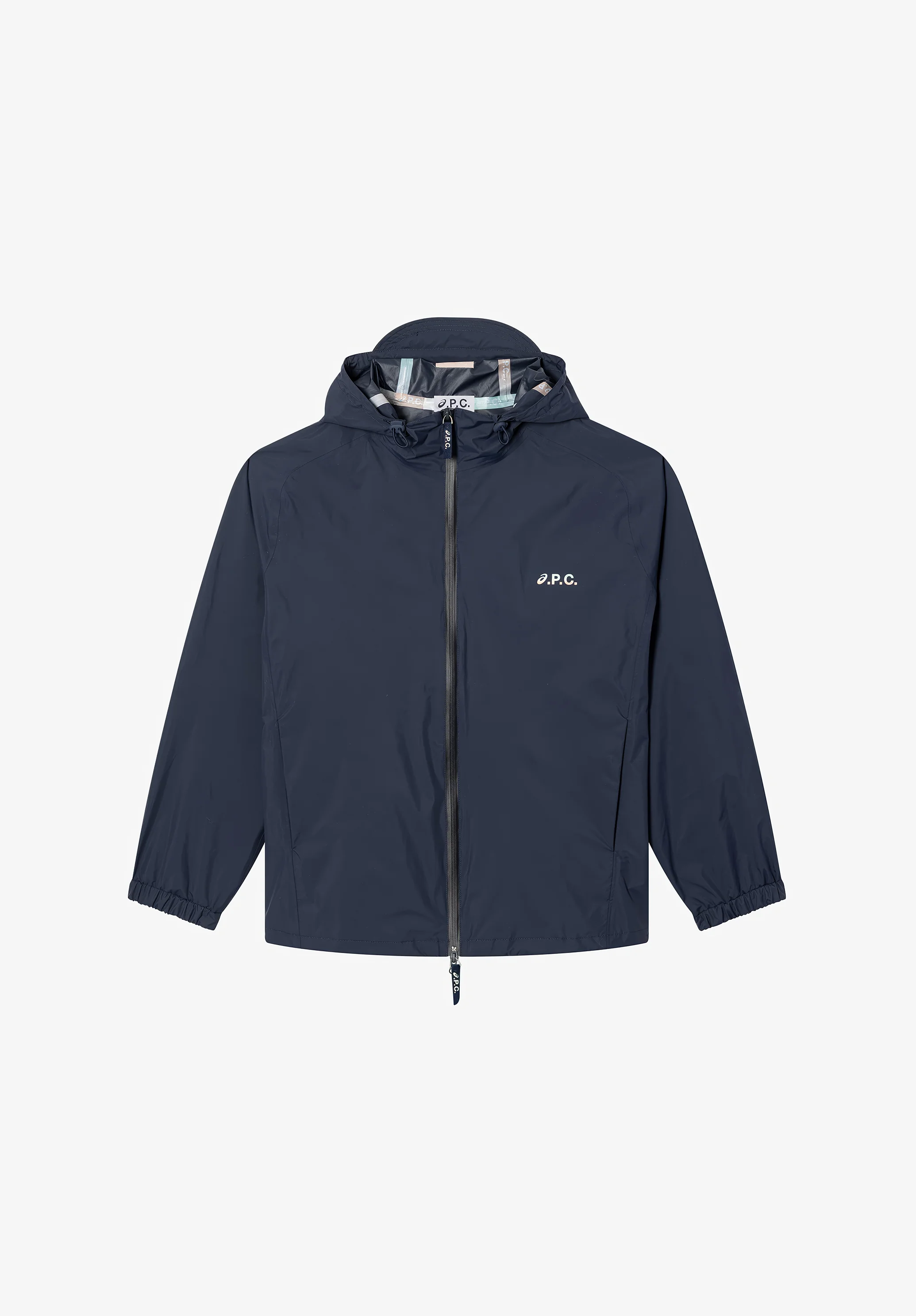 Meadow jacket (M)