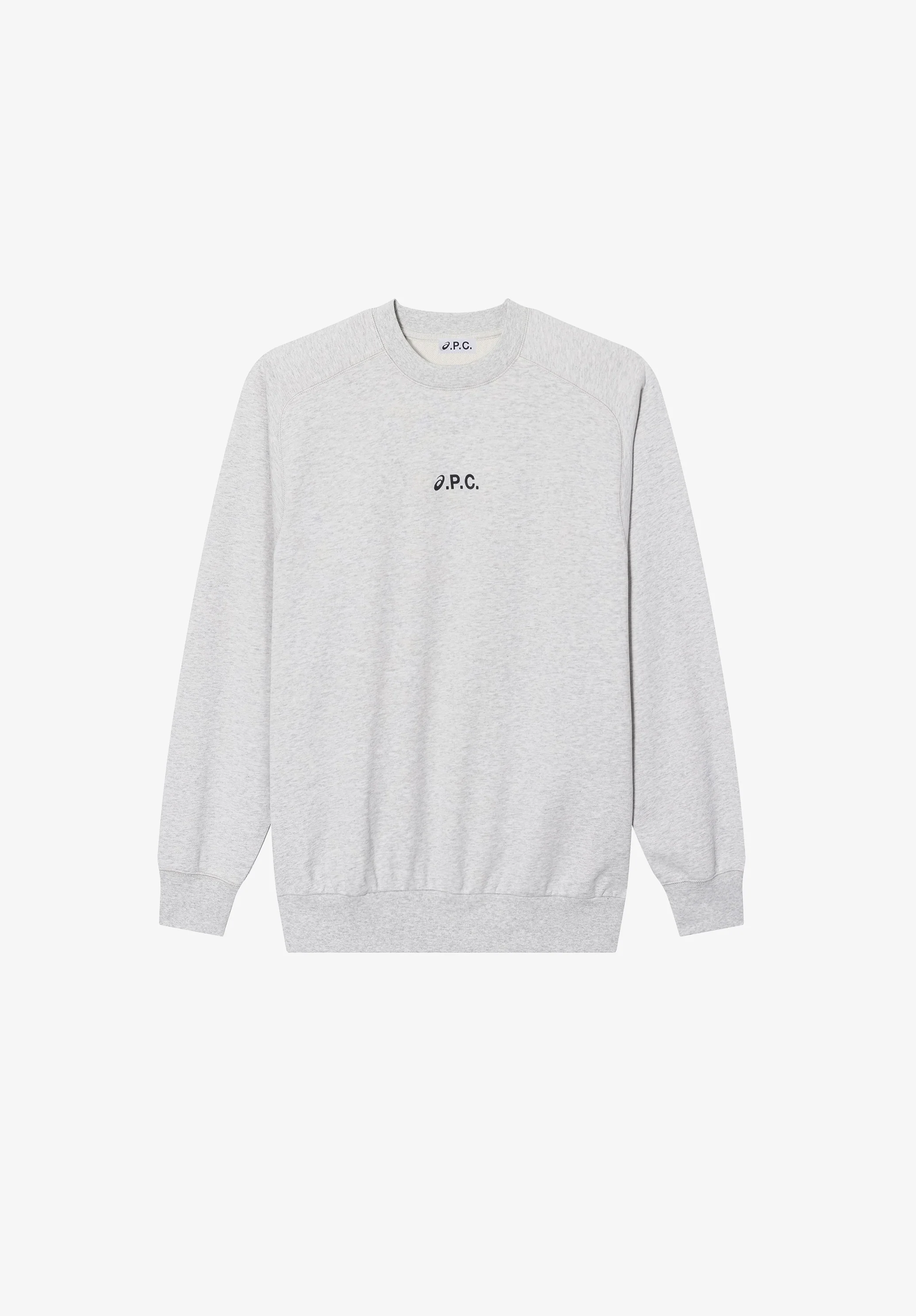 Lake sweatshirt