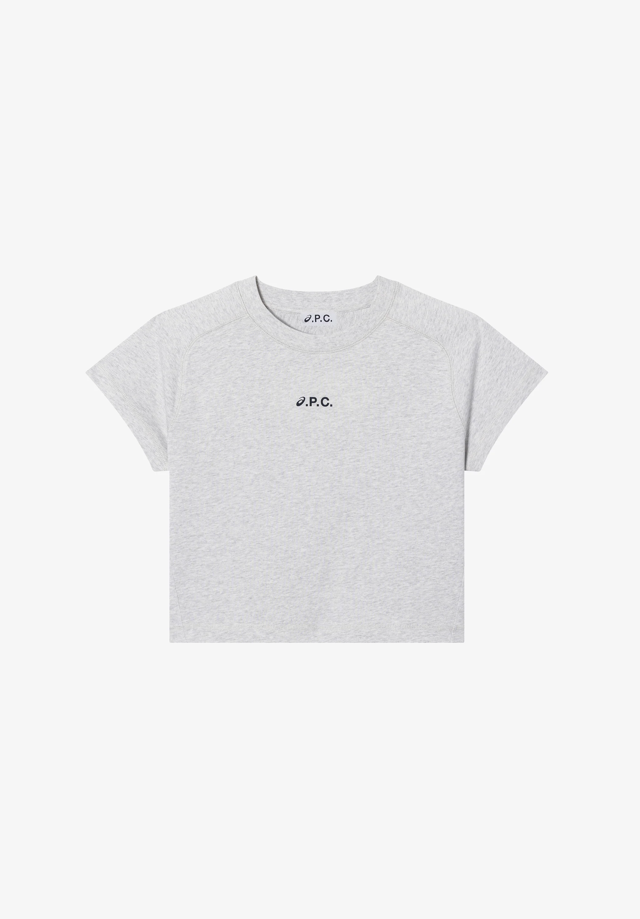 Cloud T-shirt