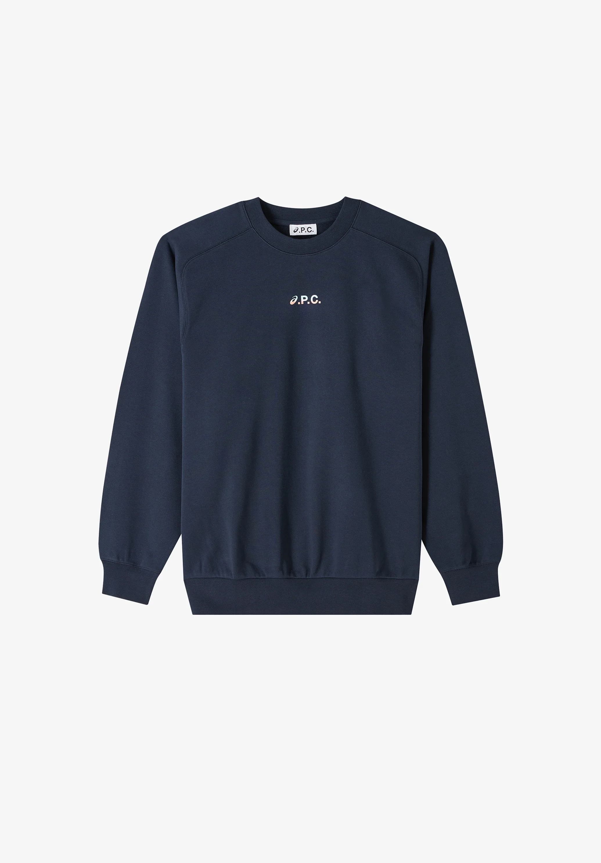 Lake sweatshirt