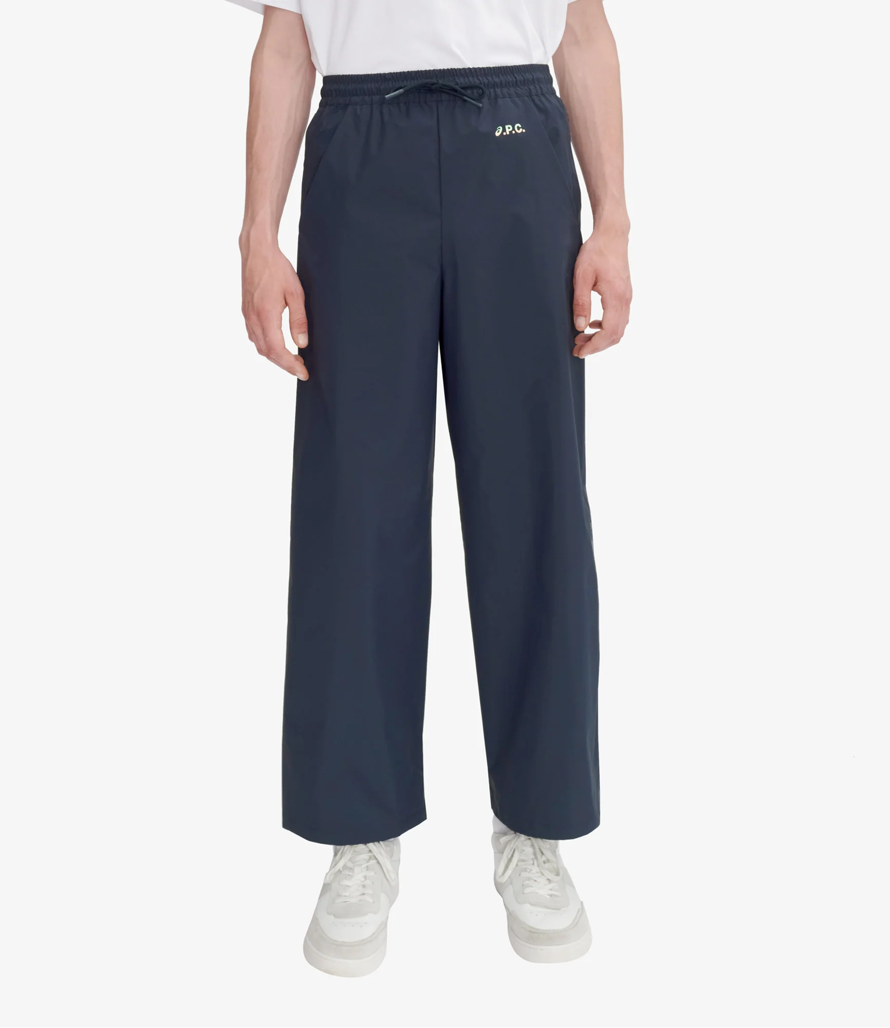 Haze pants (M)