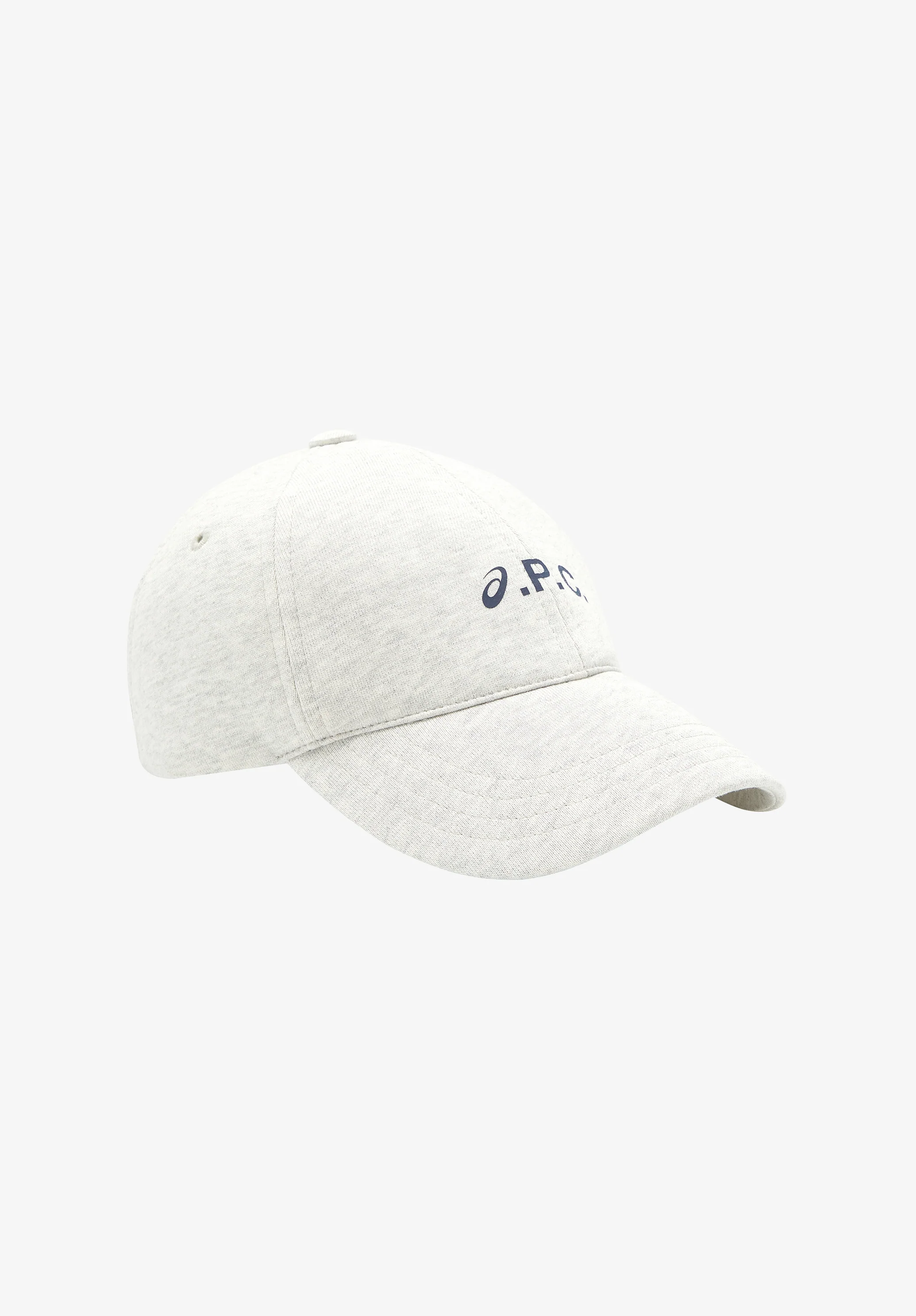 Charlie Asics baseball cap