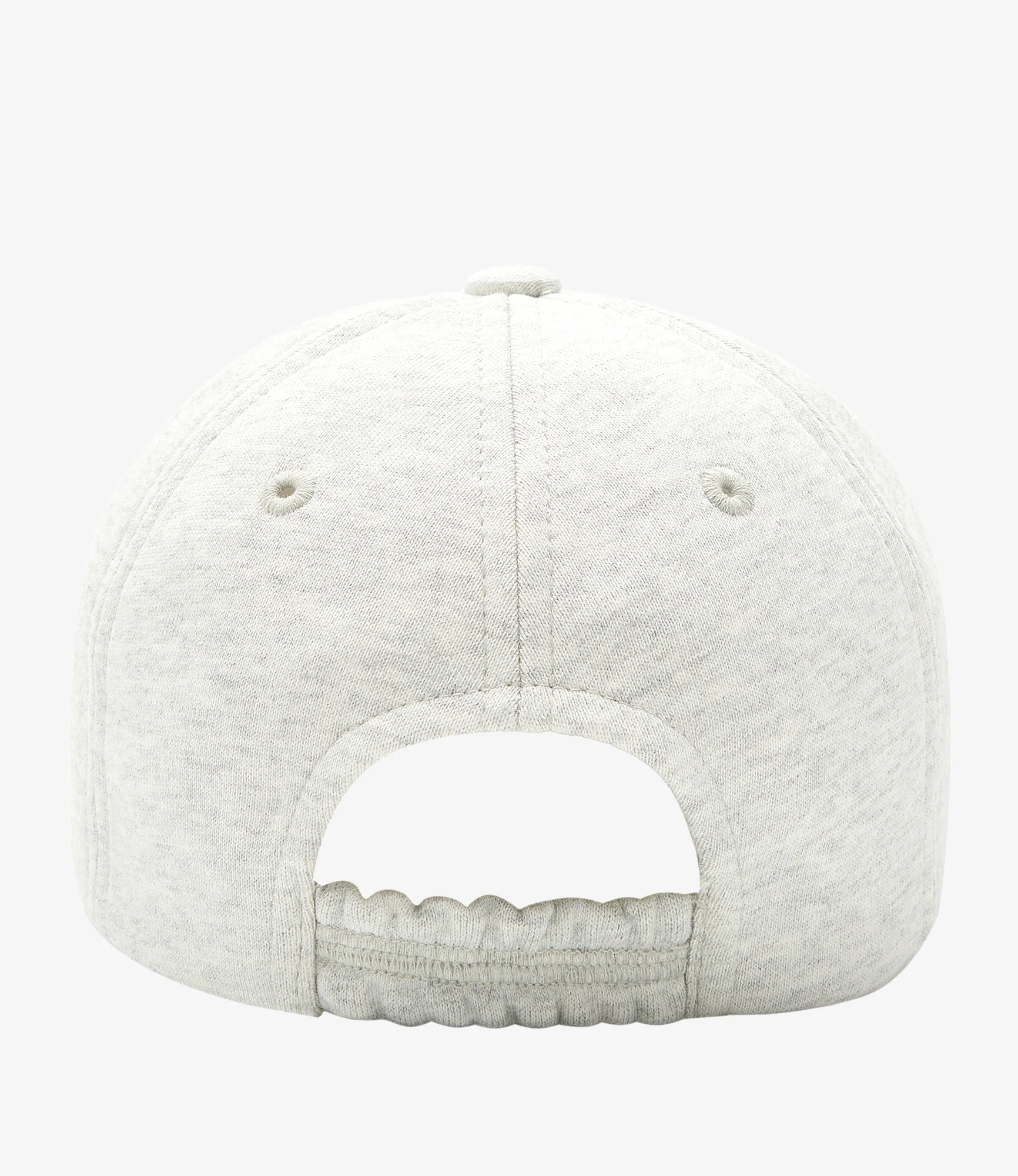 Charlie Asics baseball cap