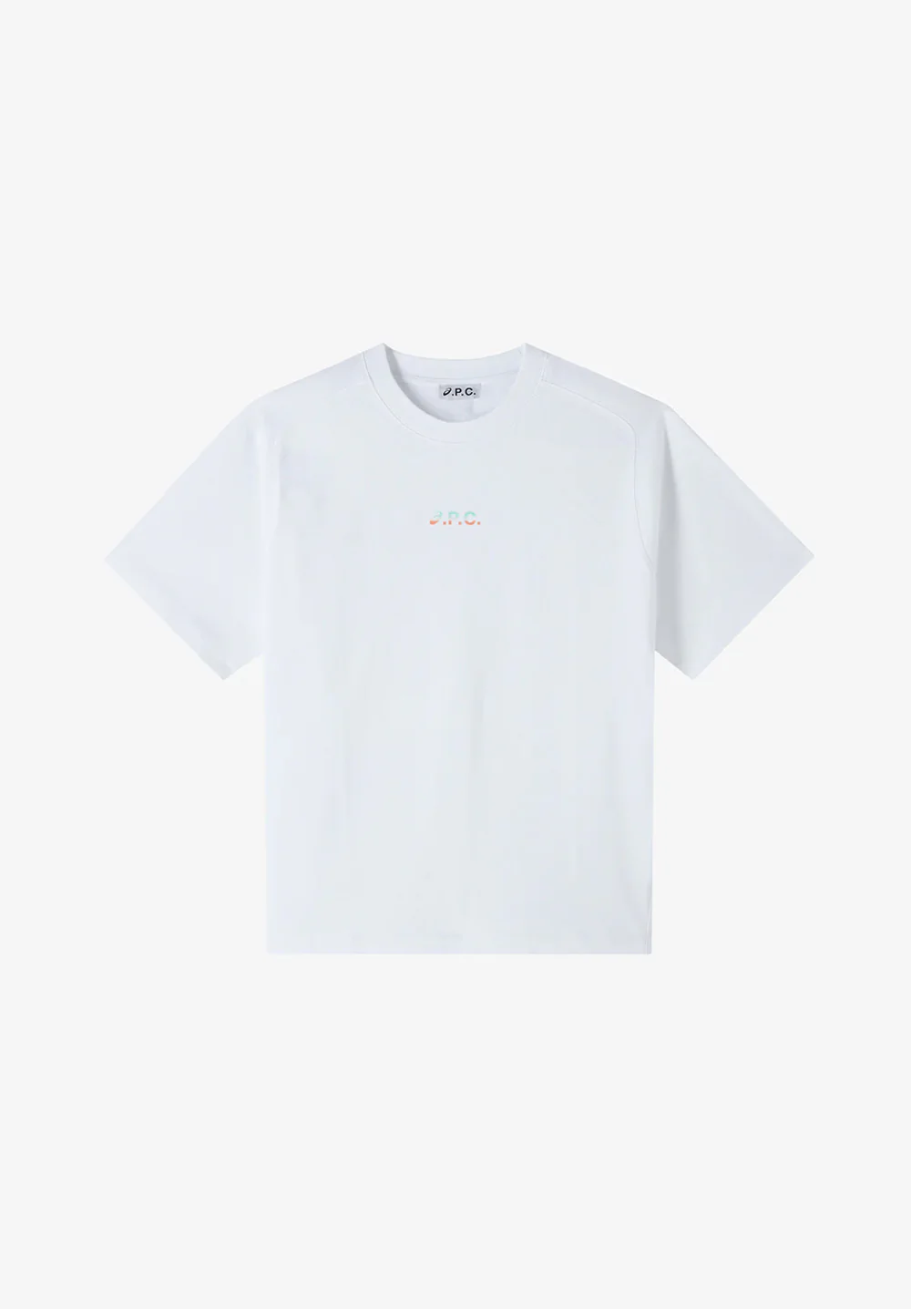 Wind T-shirt