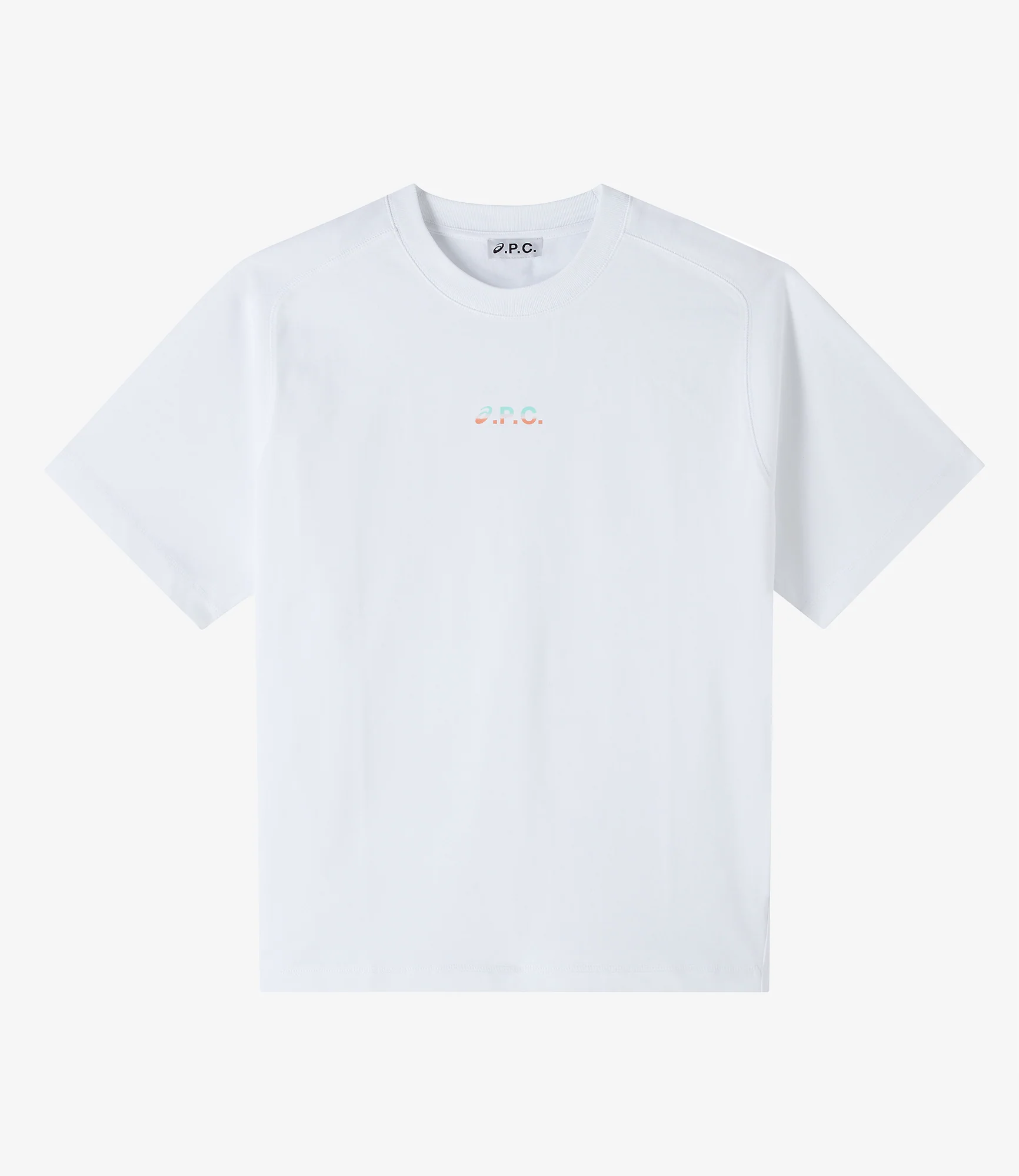 Wind T-shirt
