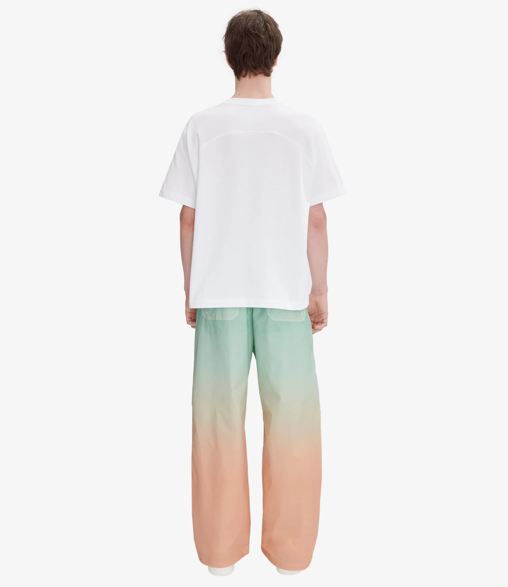 Wind T-shirt