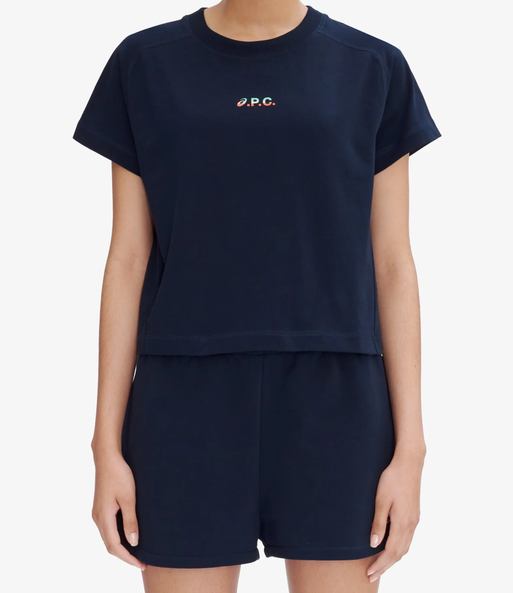 Cloud T-shirt