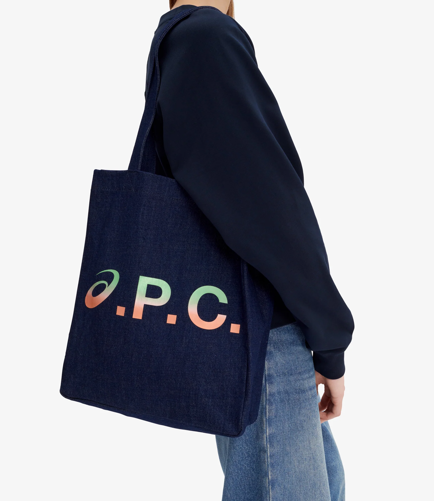 1097-lou-asics-tote-bag-2.webp Lou Asics tote bag