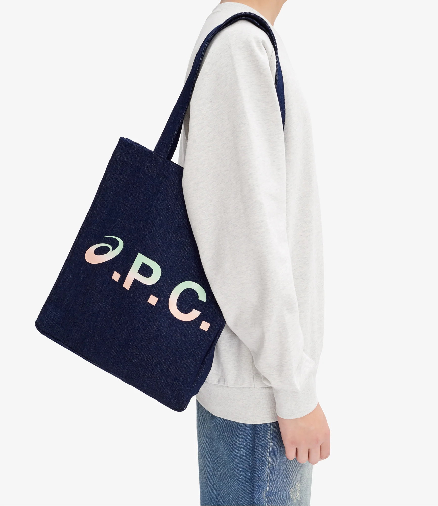 1097-lou-asics-tote-bag-3.webp Lou Asics tote bag