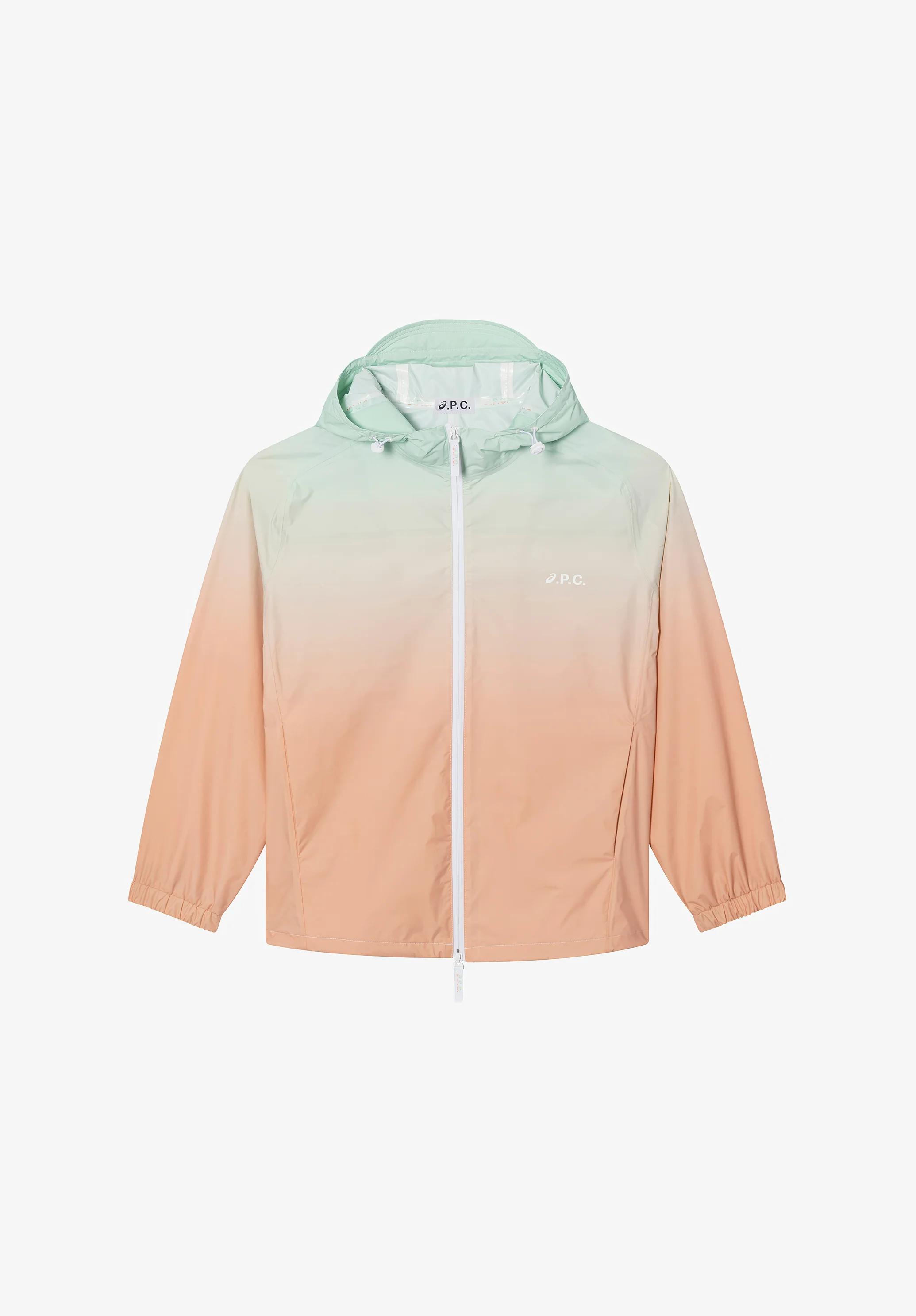 Meadow jacket (M)