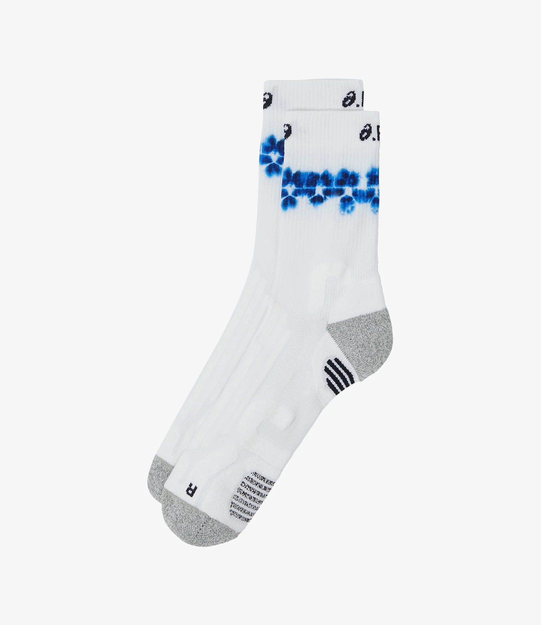 On Court Socks