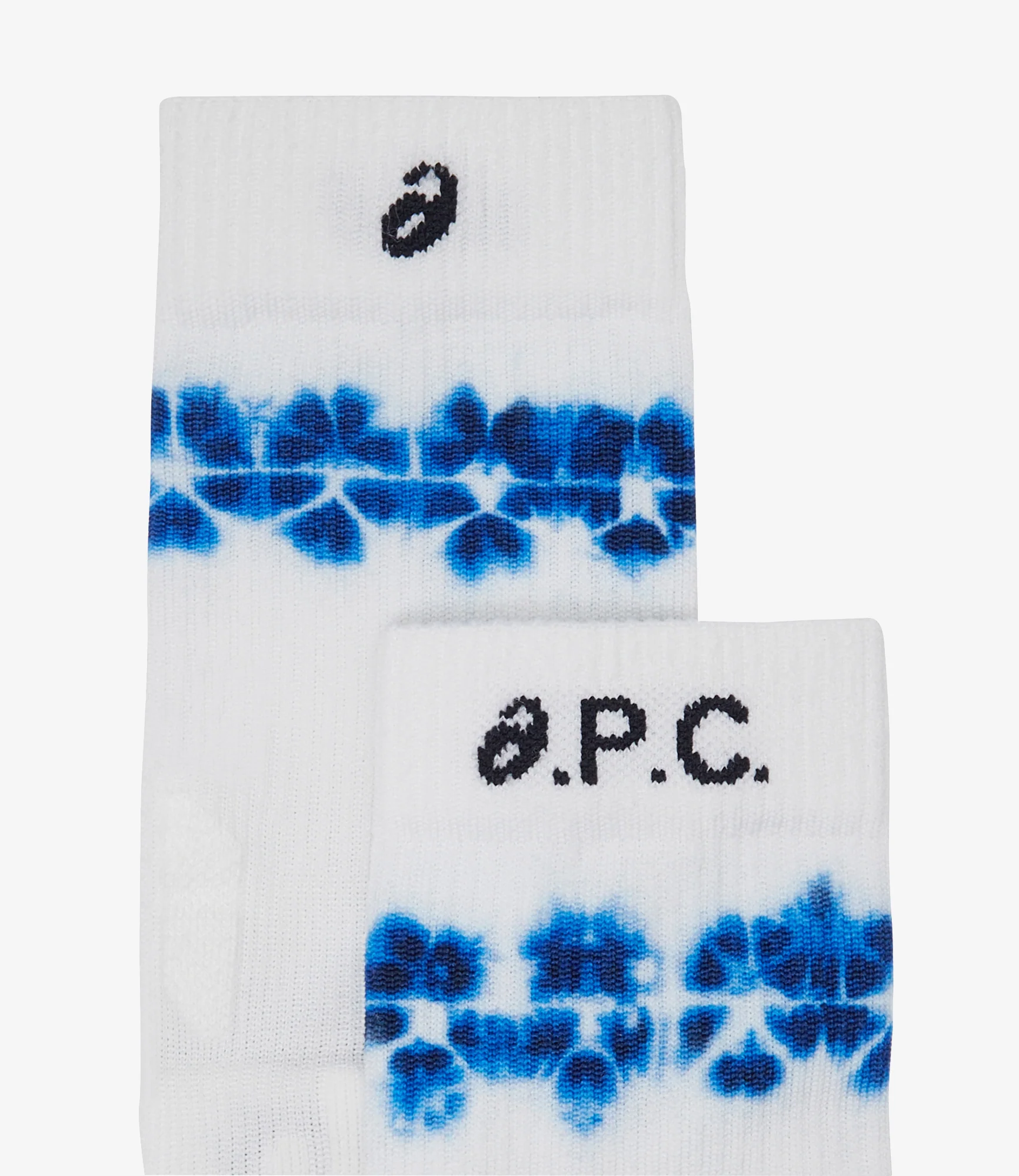 On Court Socks
