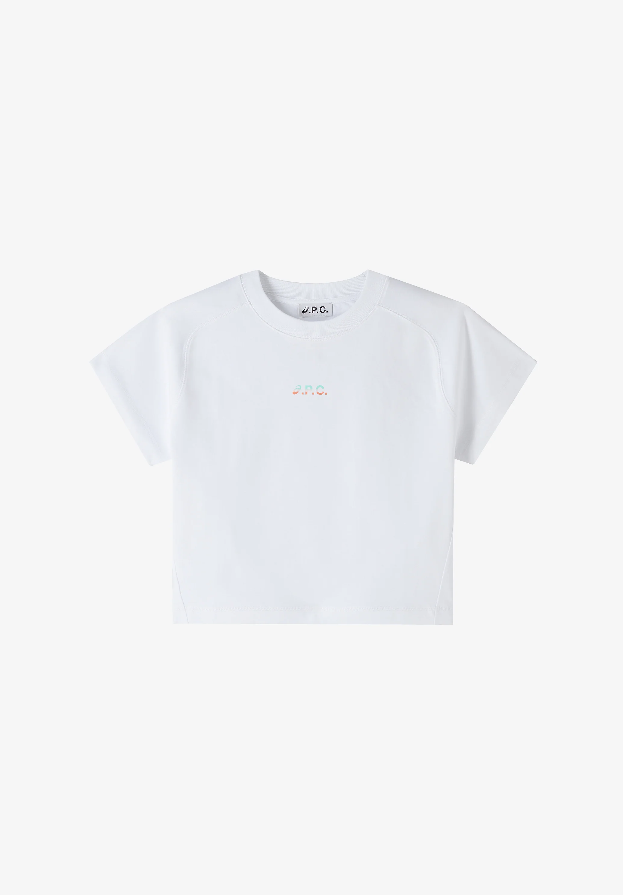 1122-cloud-t-shirt-2.webp Cloud T-shirt