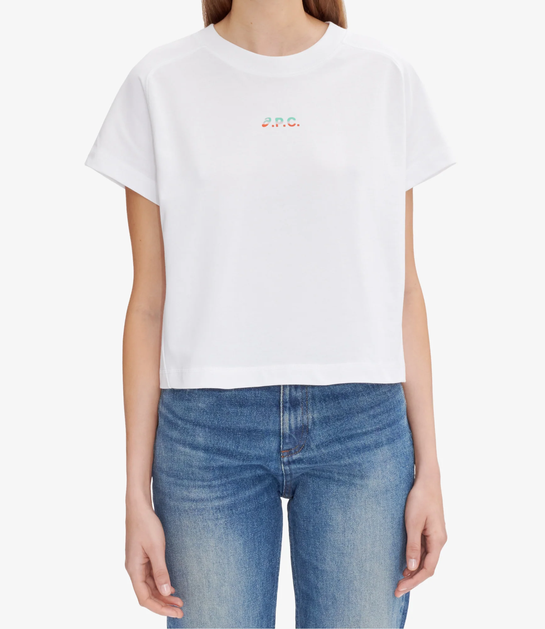 1122-cloud-t-shirt-4.webp Cloud T-shirt