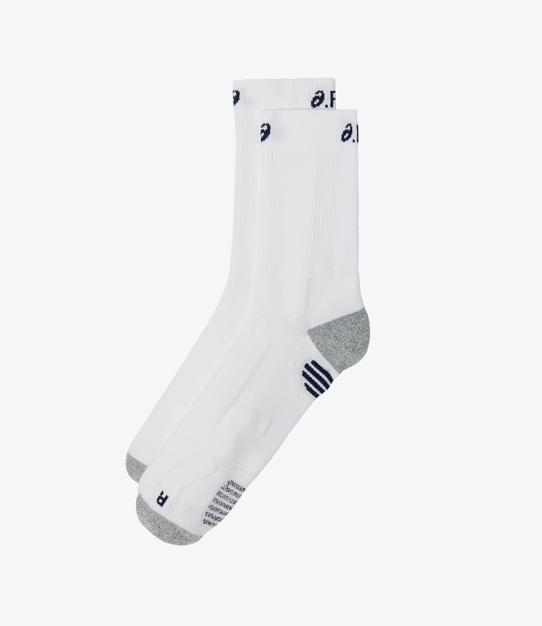 On Court Socks