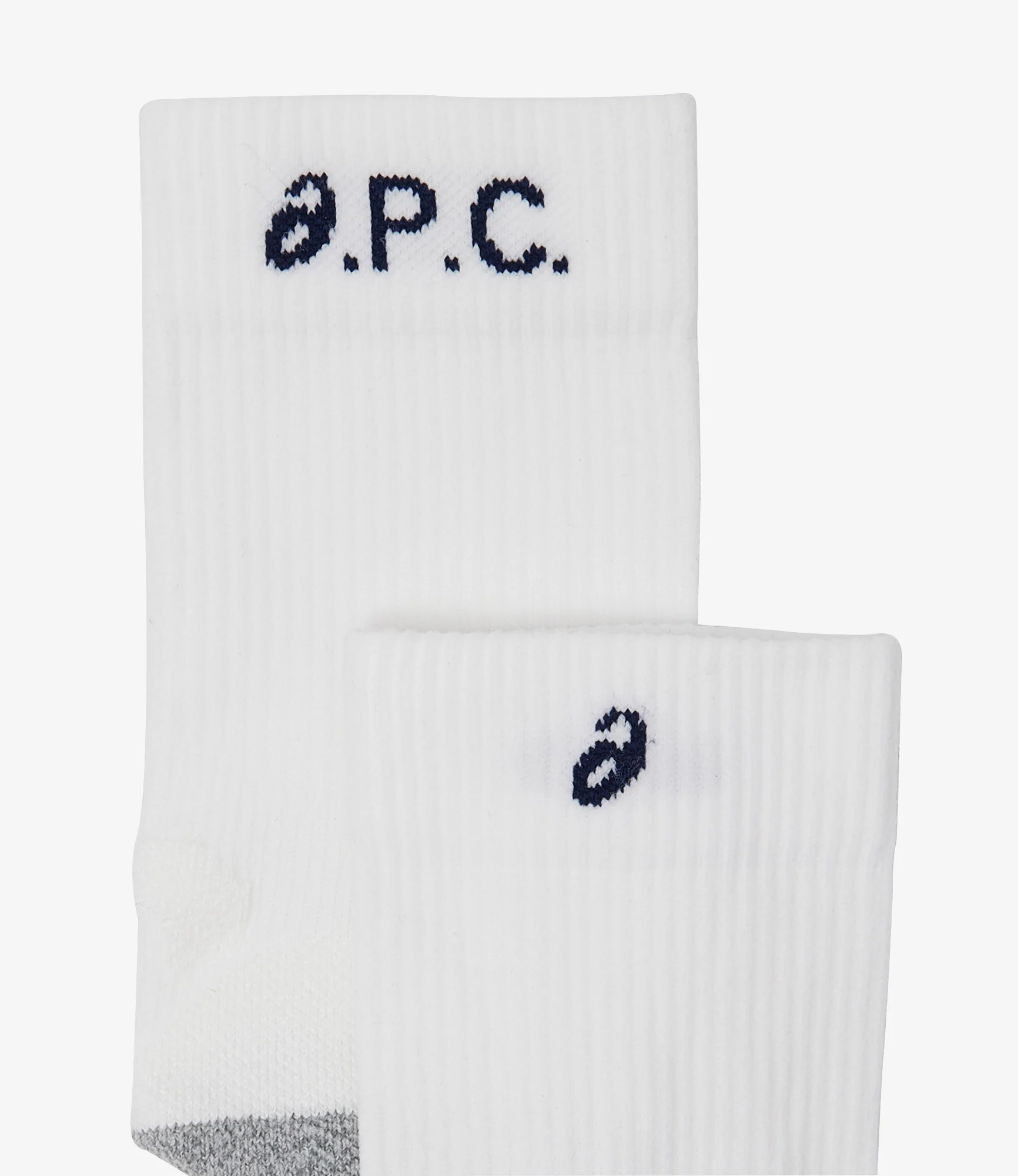 On Court Socks