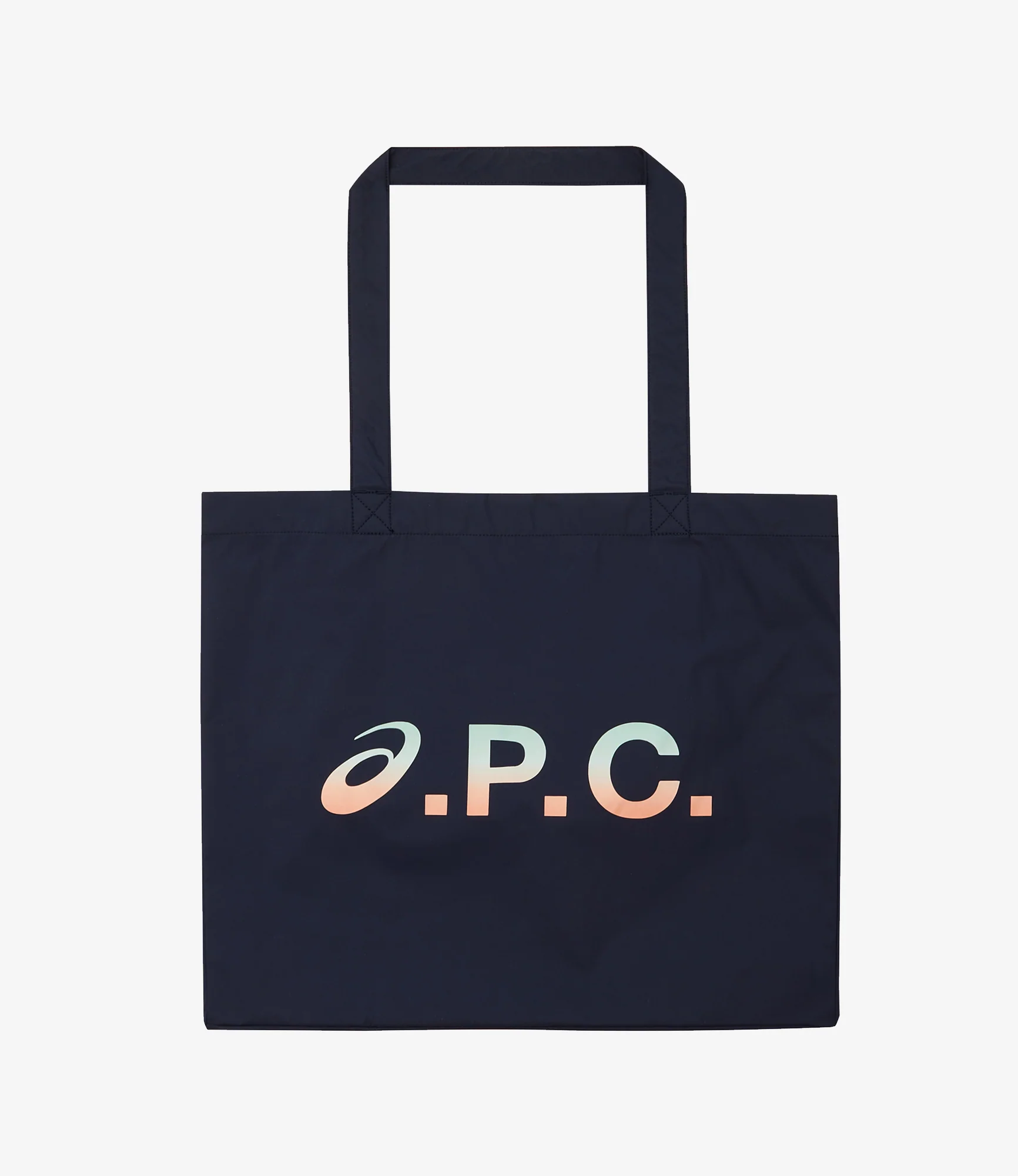 Diane Asics Shopping bag