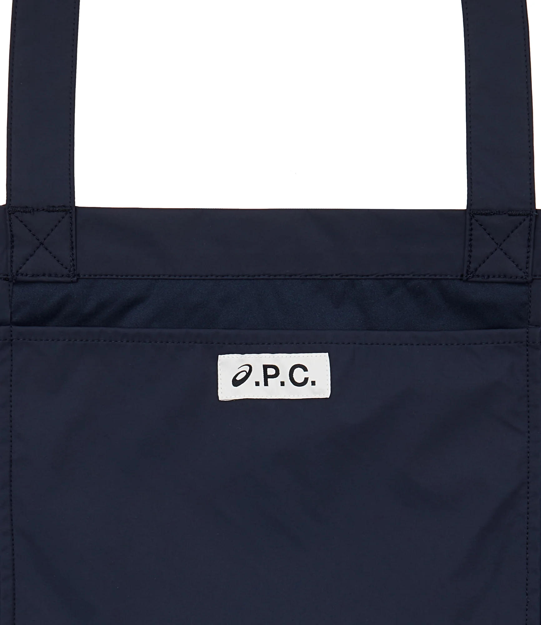 Diane Asics Shopping bag