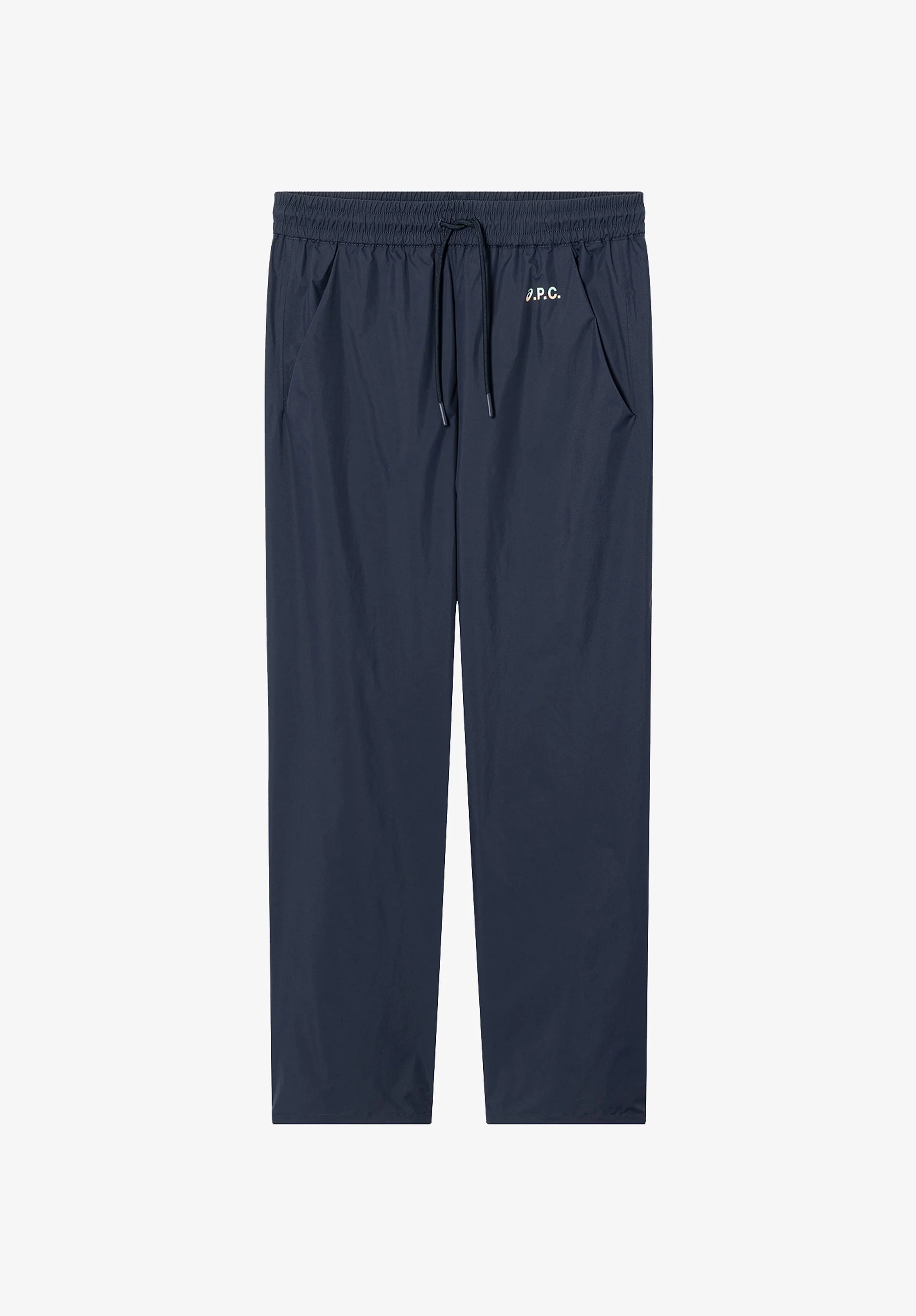 Haze pants (W)