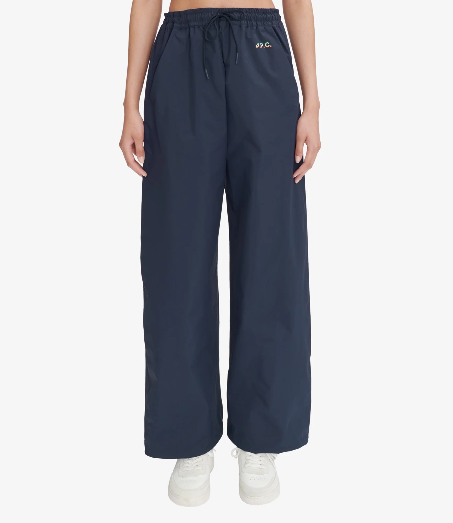 Haze pants (W)