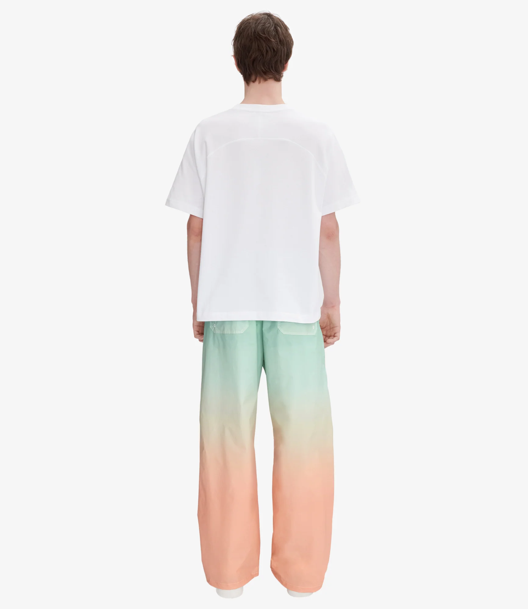 1156-haze-pants-m-3.webp Haze pants (M)