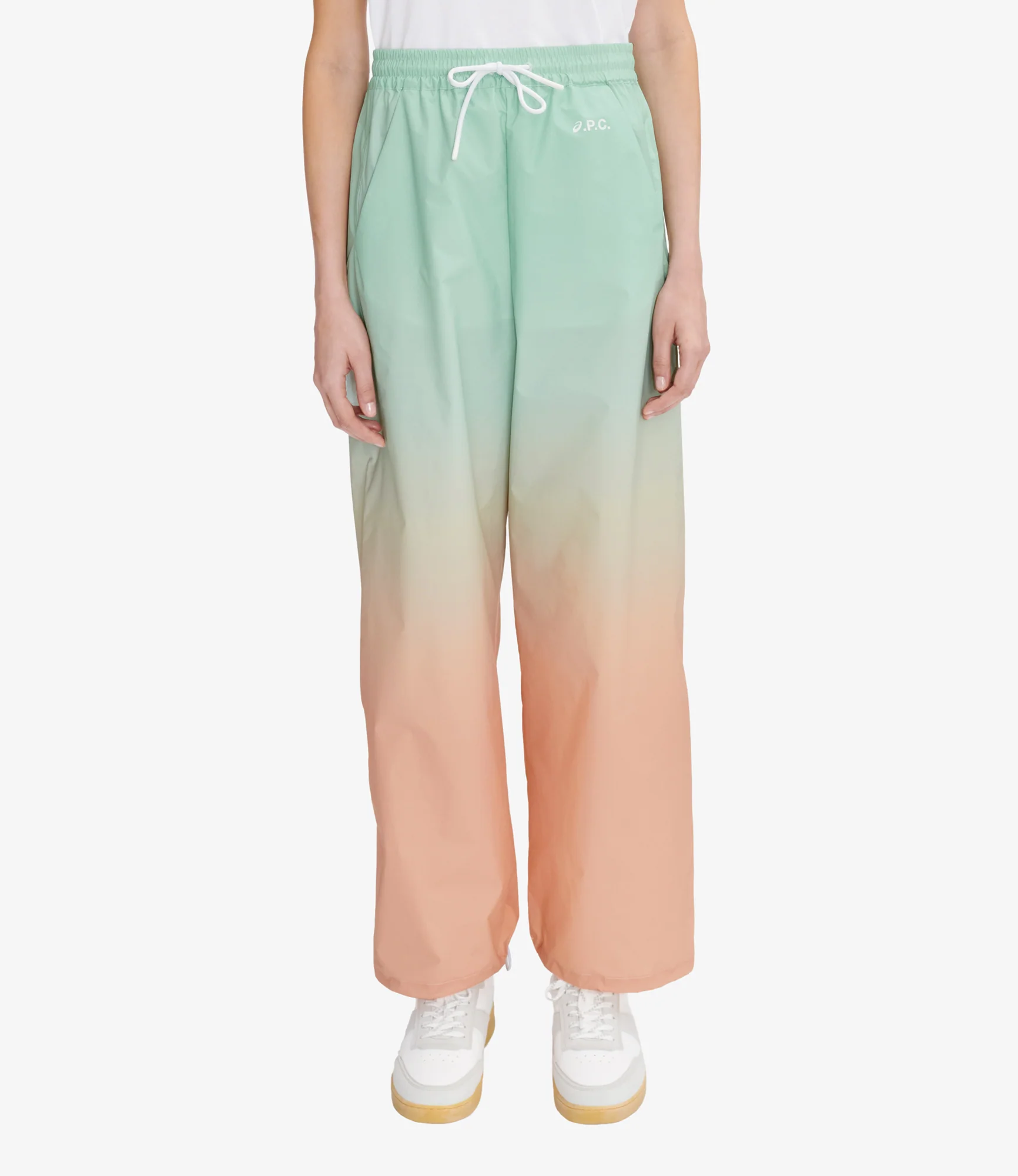 1156-haze-pants-m-4.webp Haze pants (M)