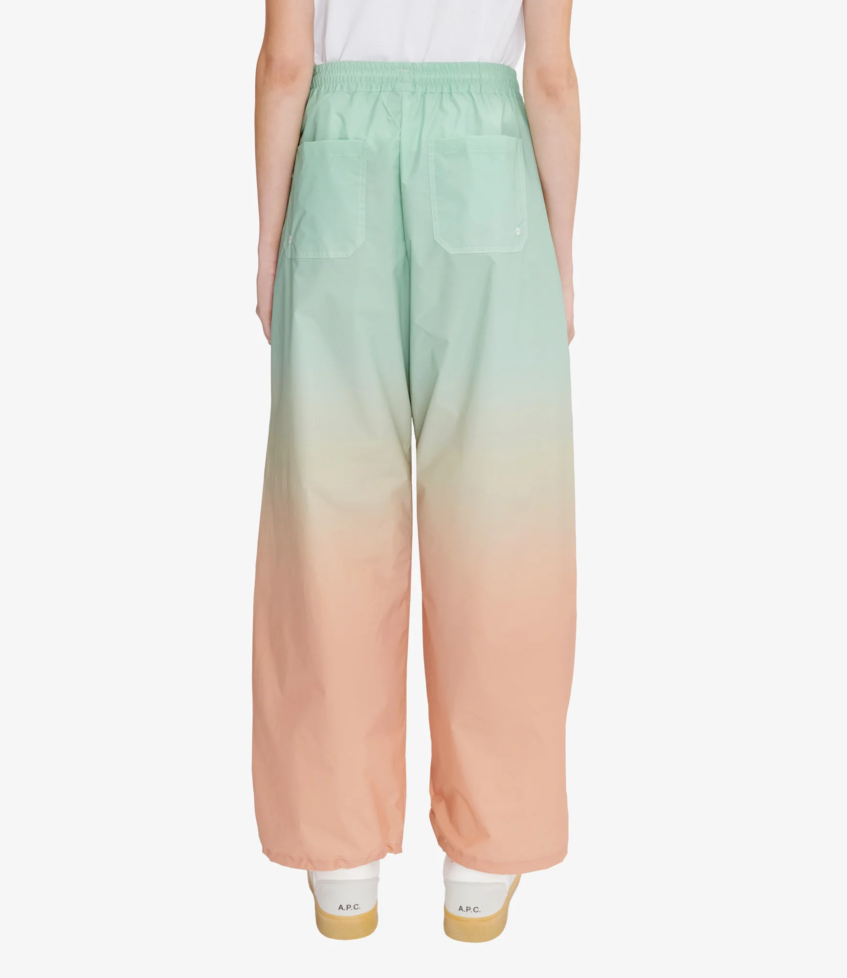 1156-haze-pants-m-5.webp Haze pants (M)