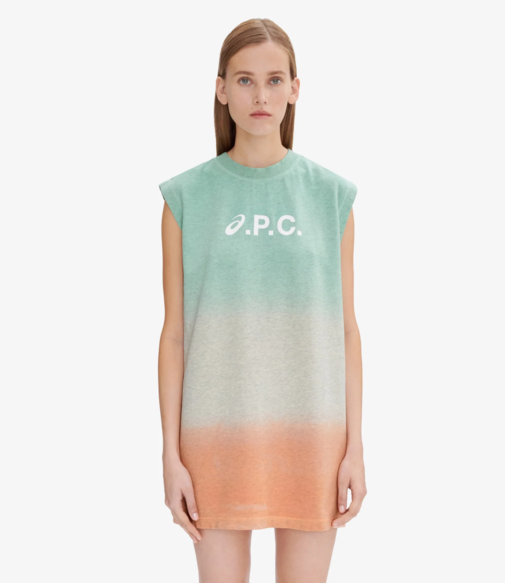 Valey dress