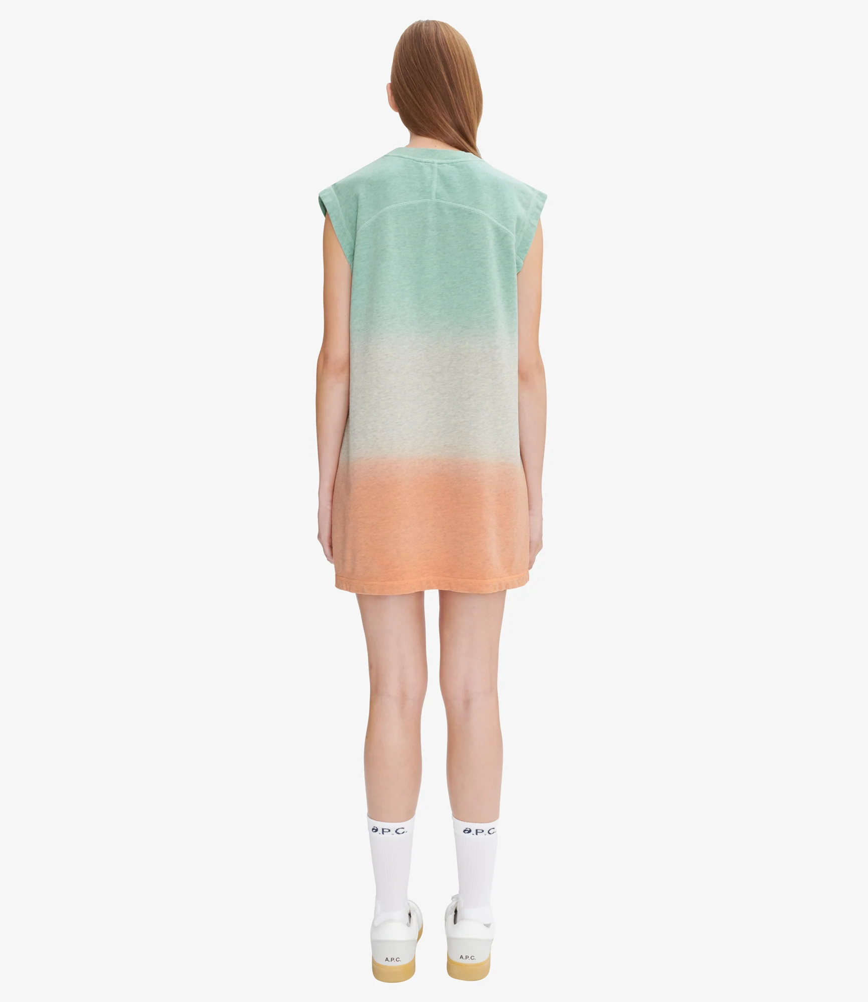 Valey dress
