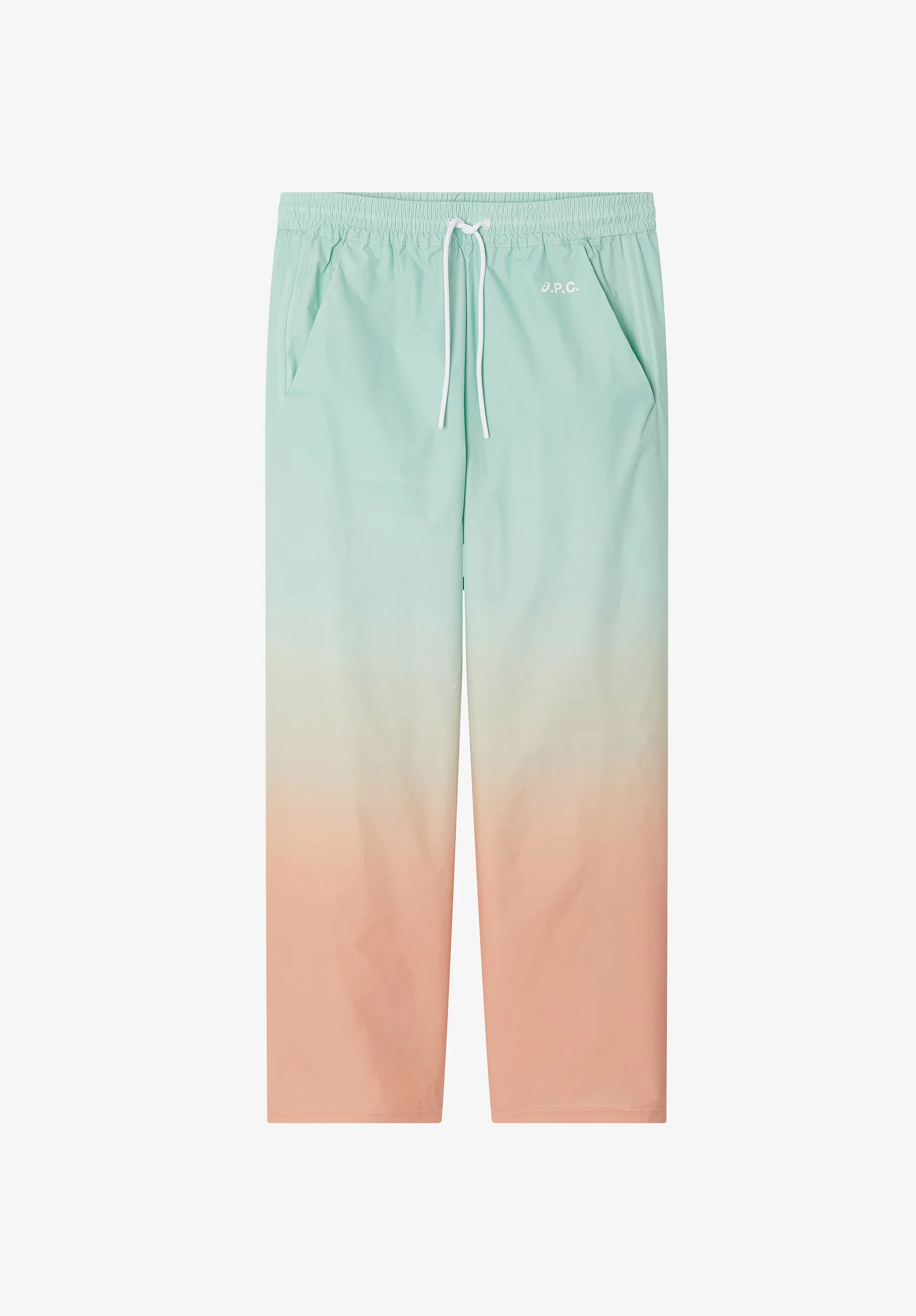 Haze pants (W)