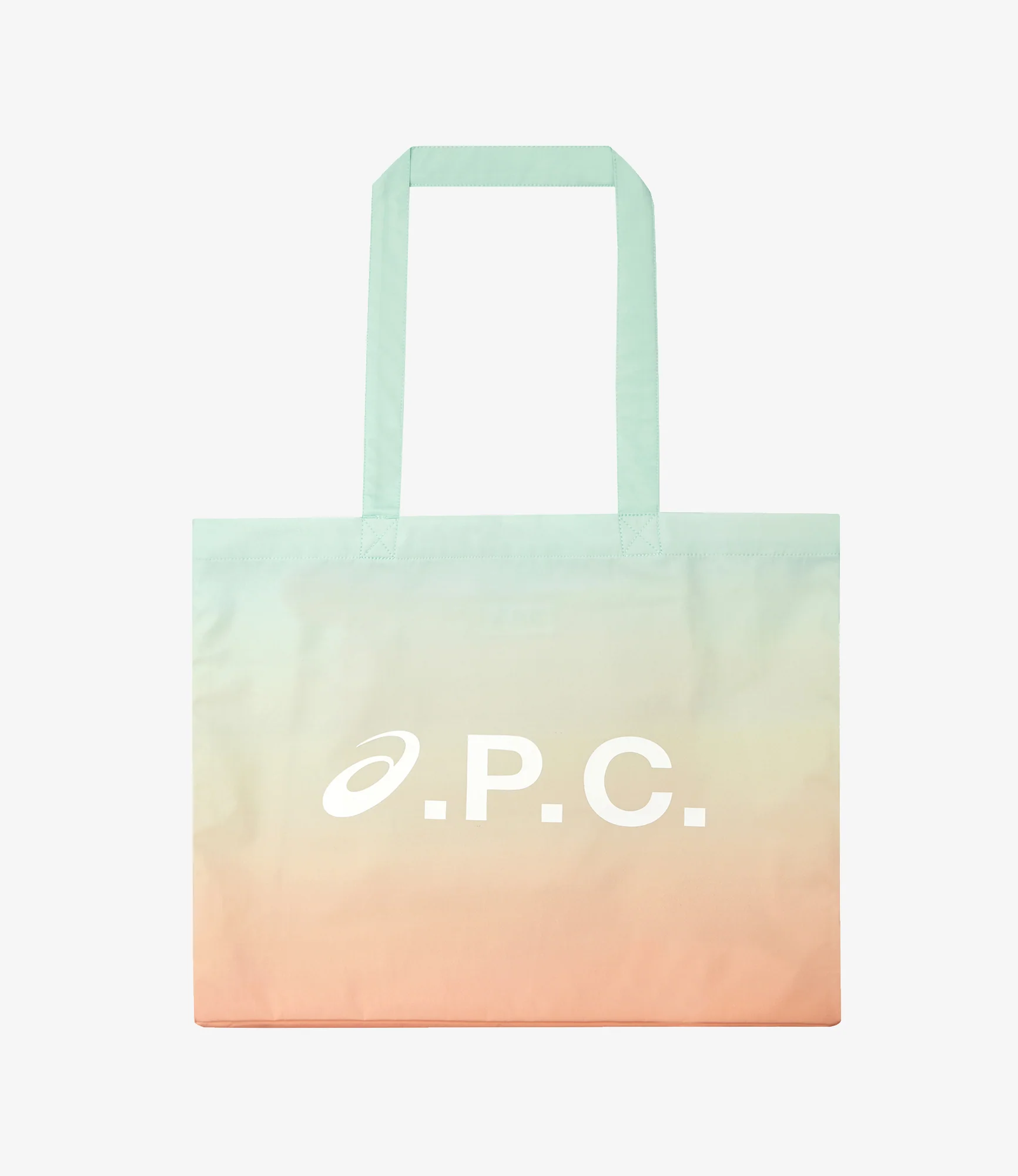 Diane Asics Shopping bag