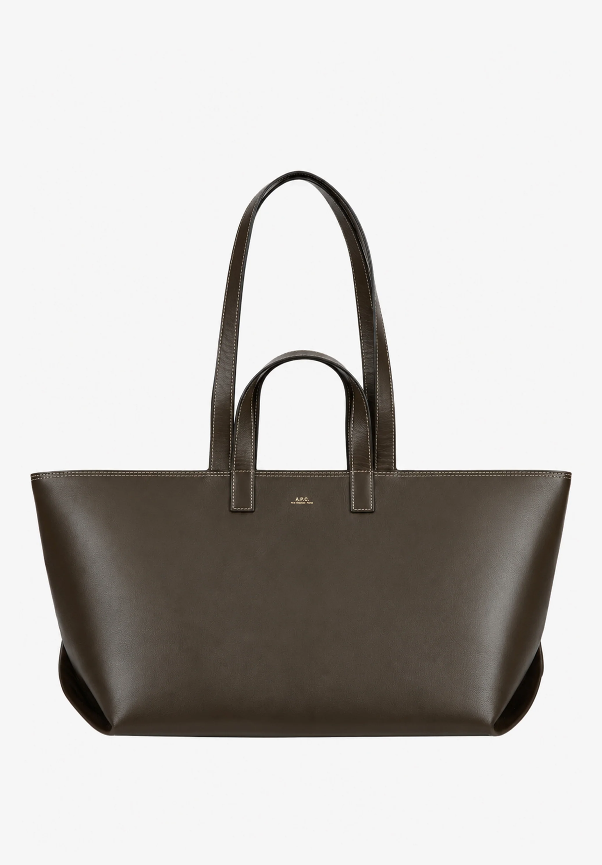 Drummer Bag