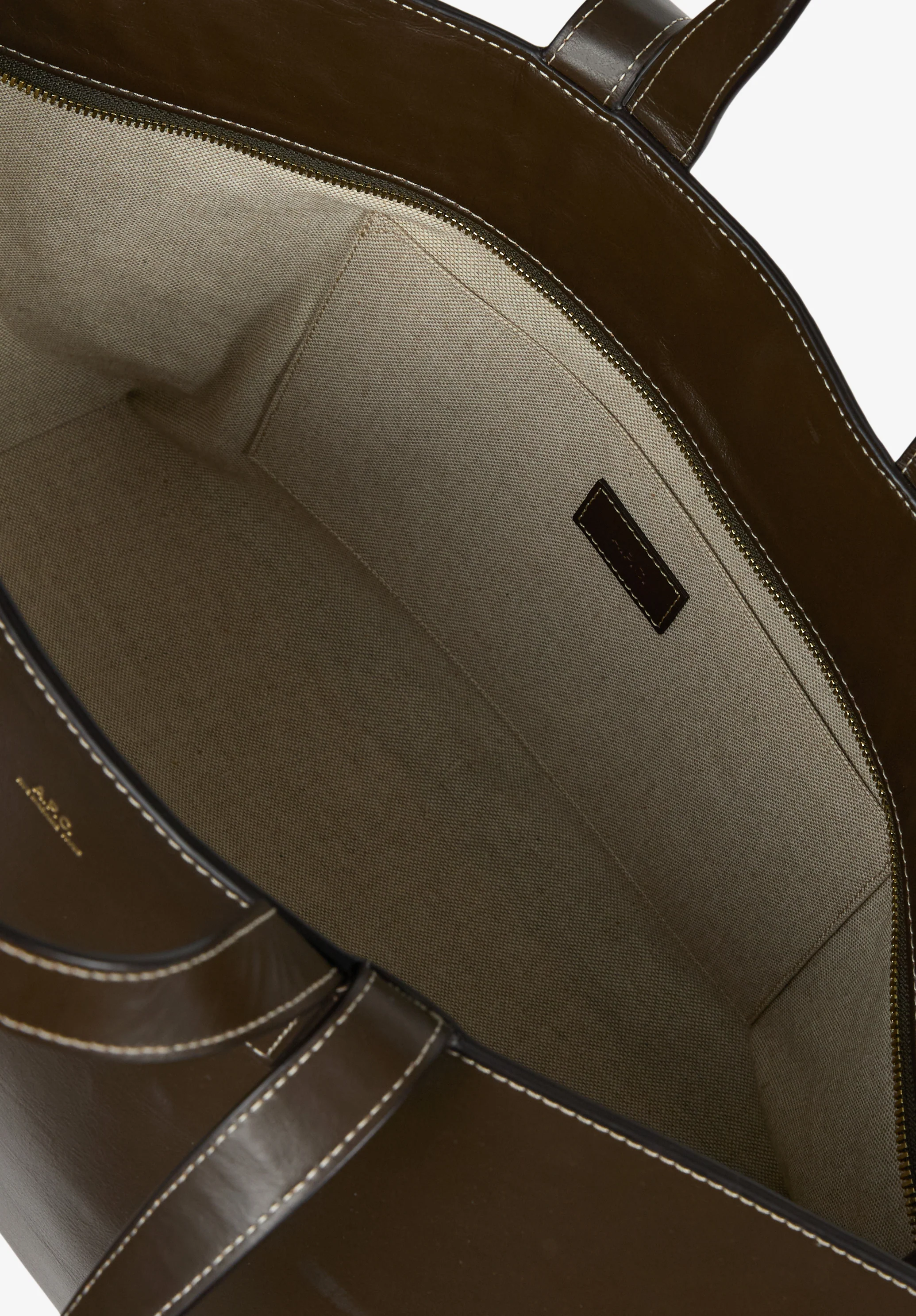 Drummer Bag