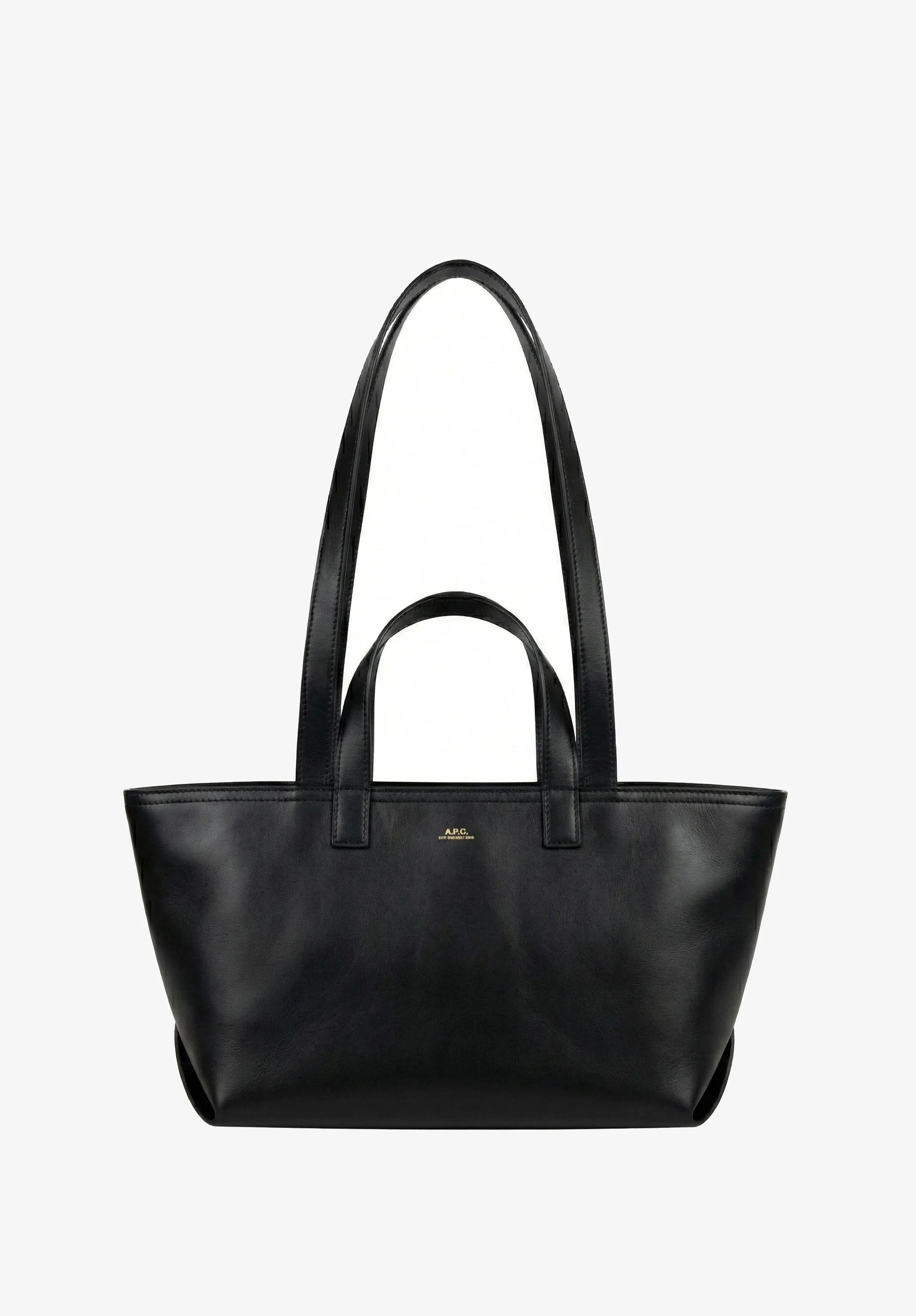 Drummer Small Bag