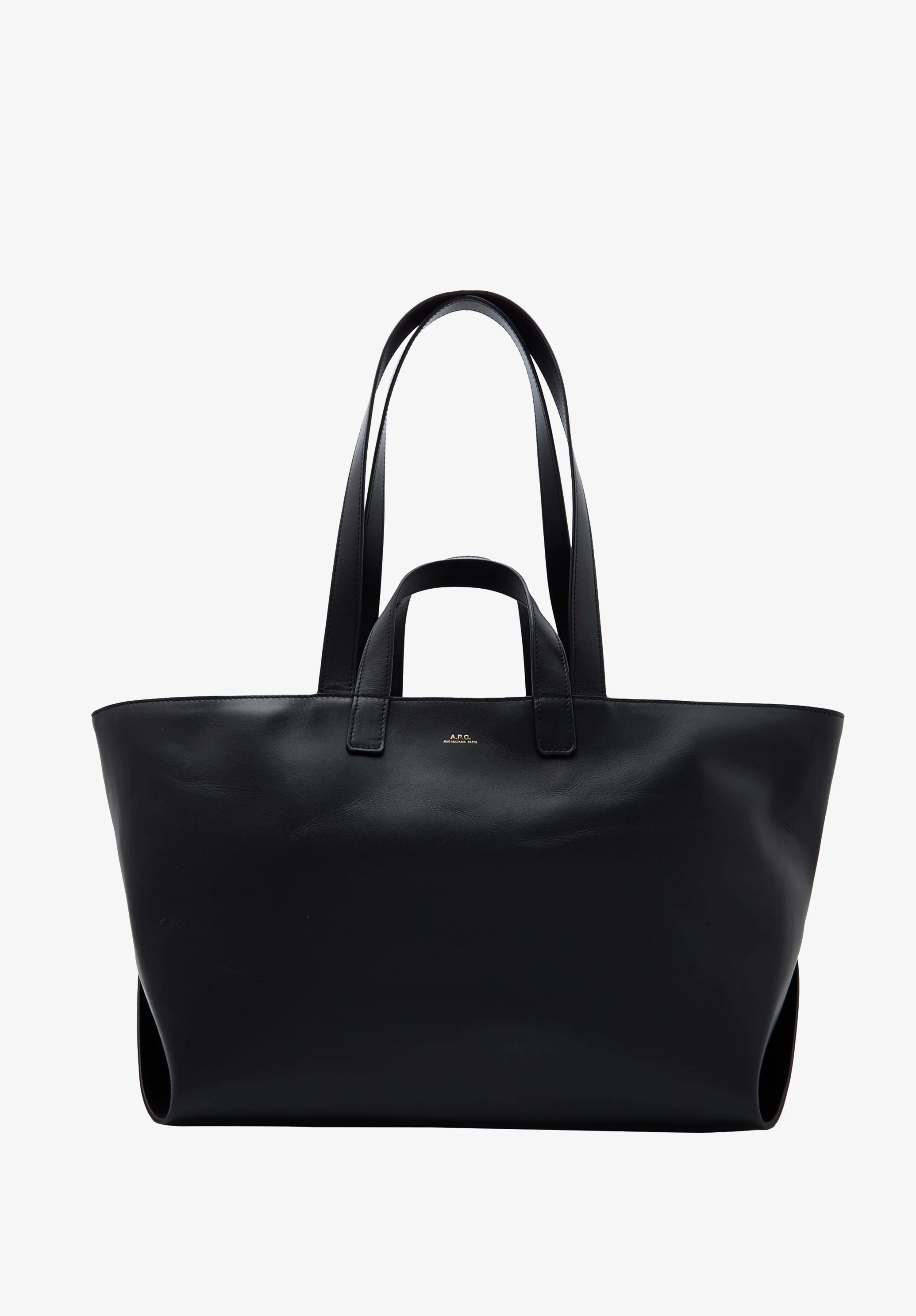 Drummer Bag