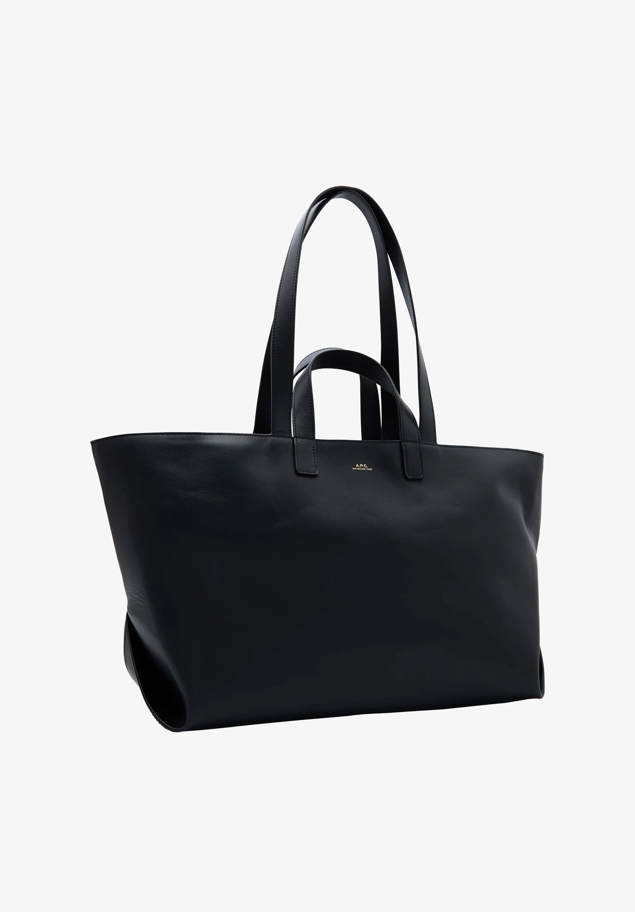 Drummer Bag