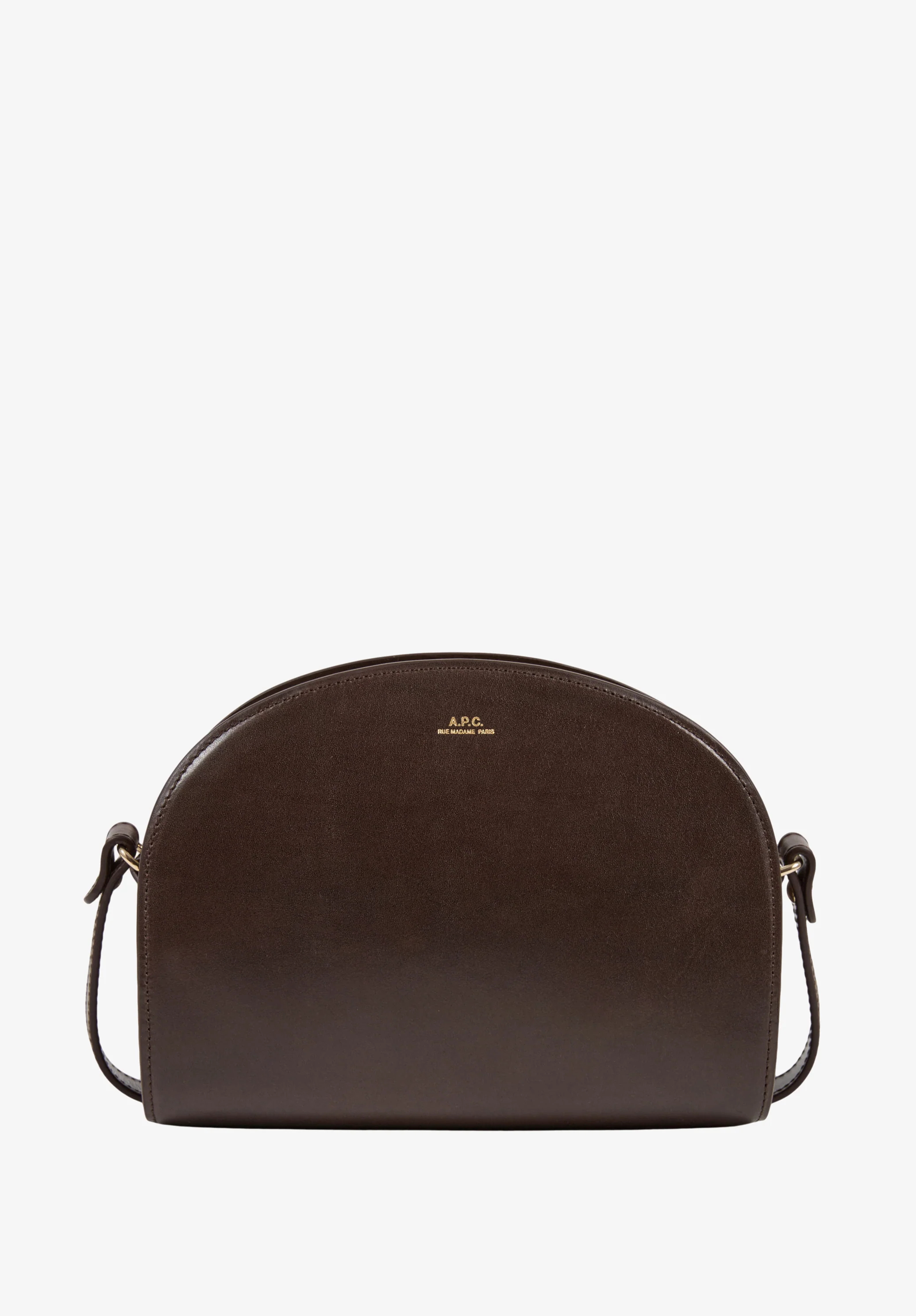 Demi-Lune Bag