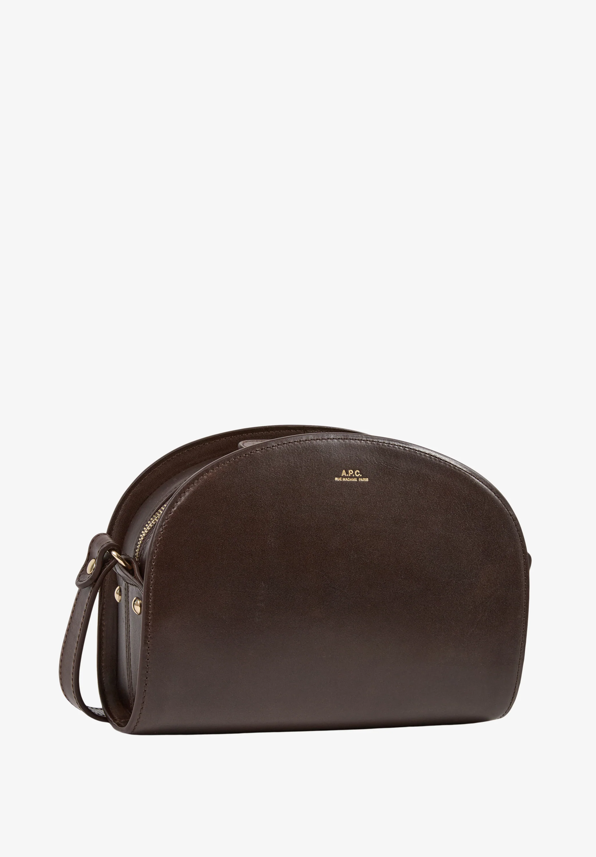 Demi-Lune Bag