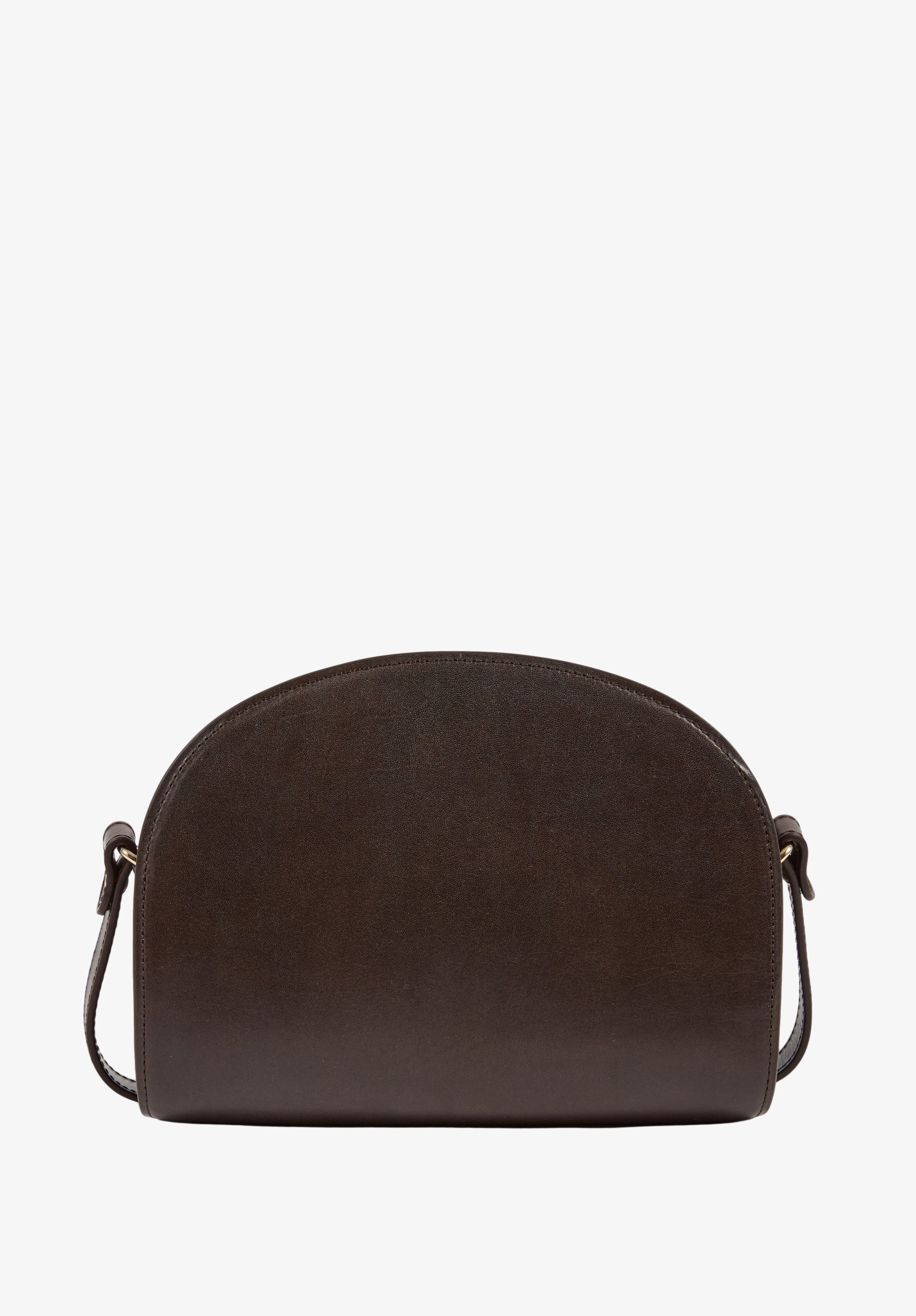 Demi-Lune Bag