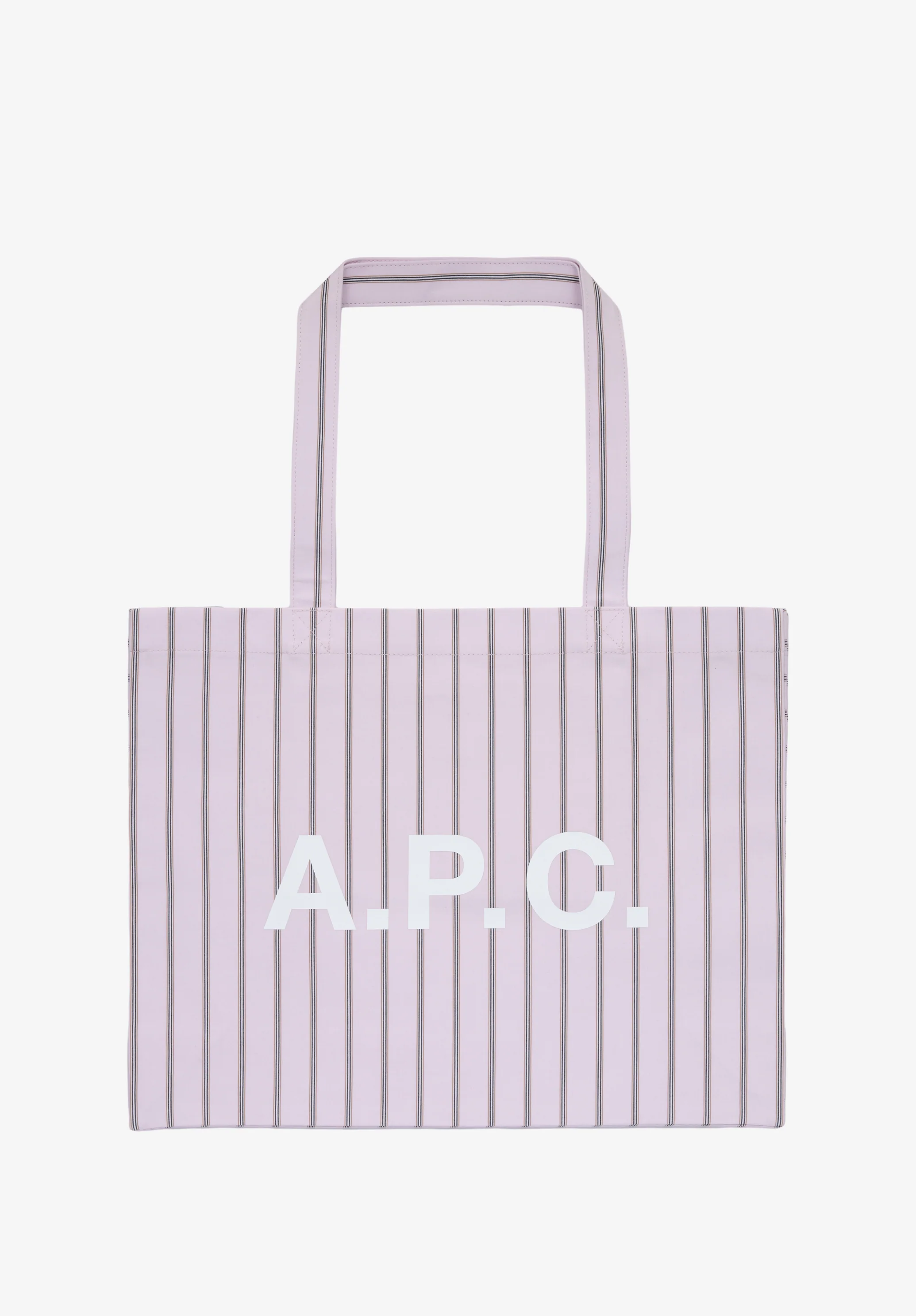 Diane Shopping Bag