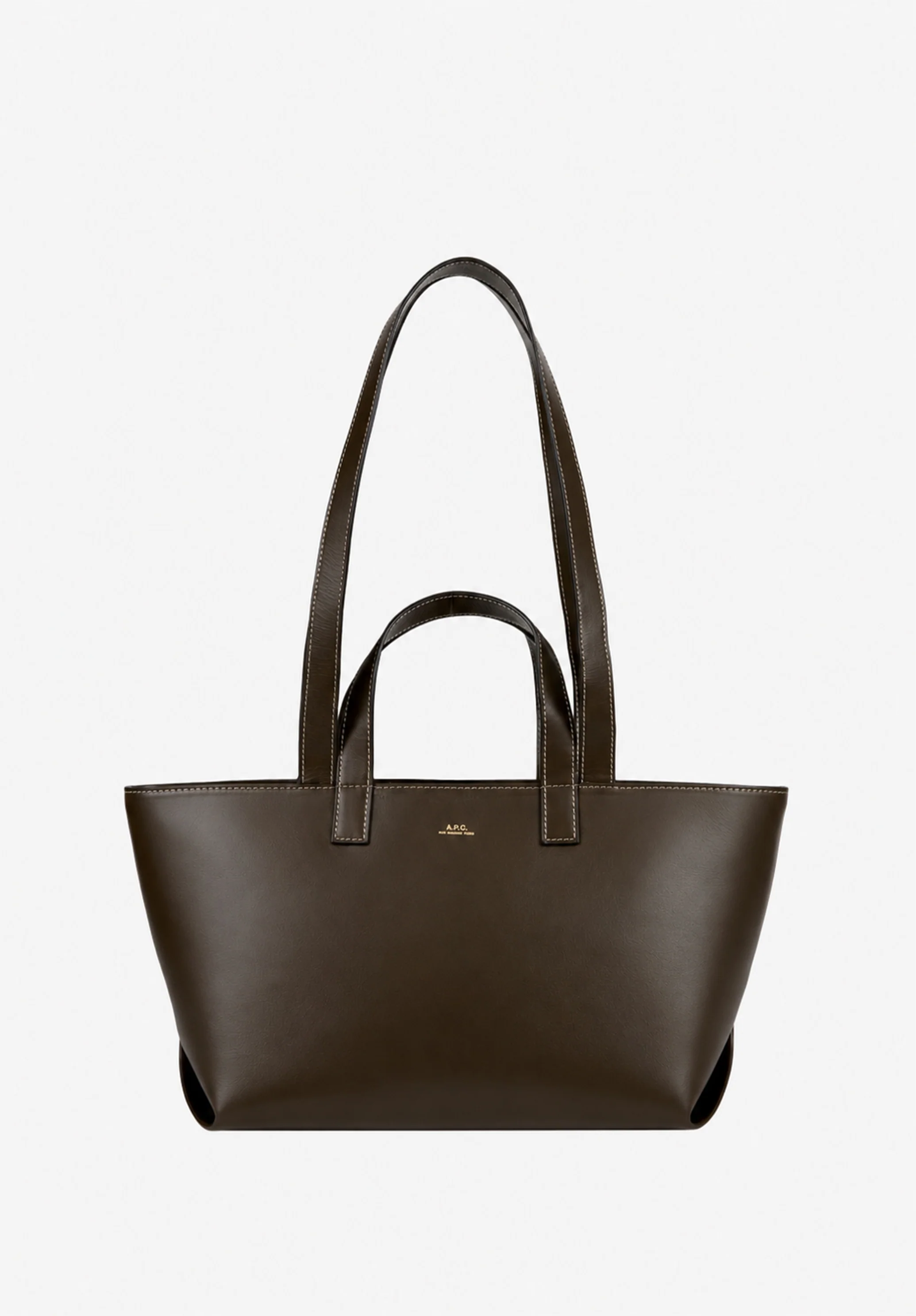 Drummer Small Bag